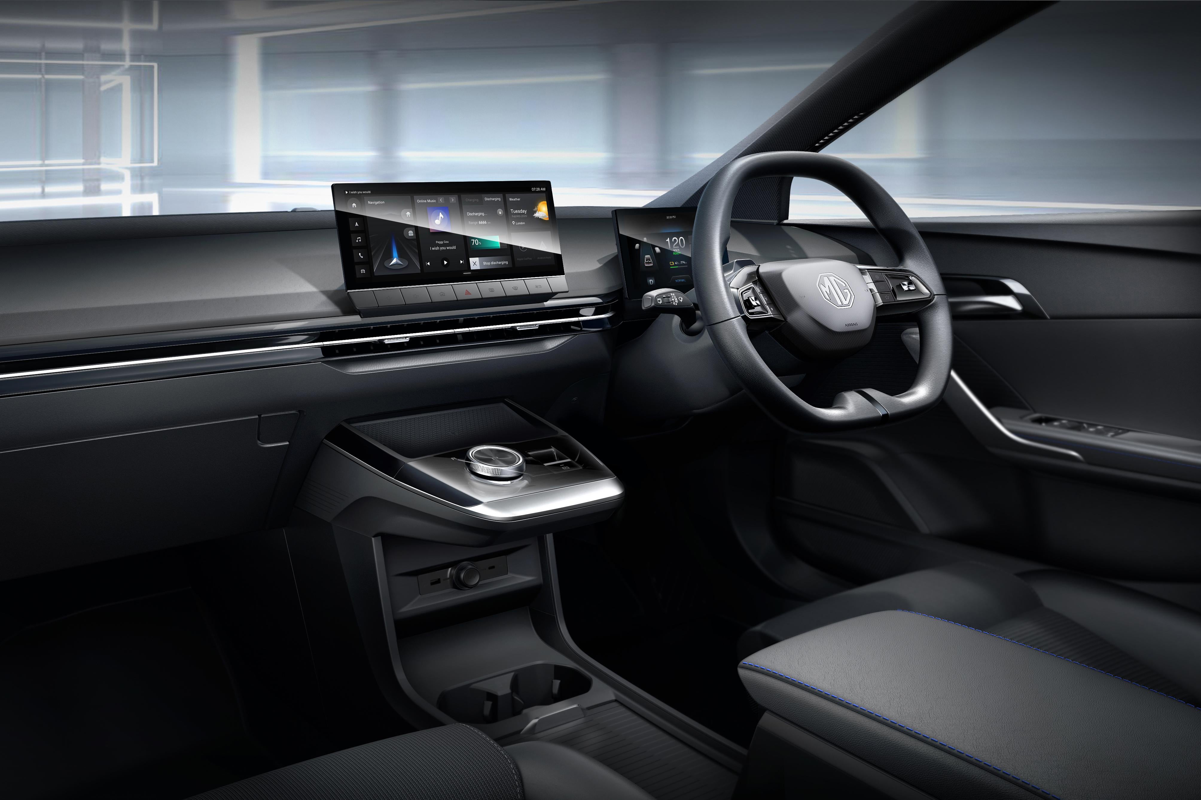 Interior 02.jpg