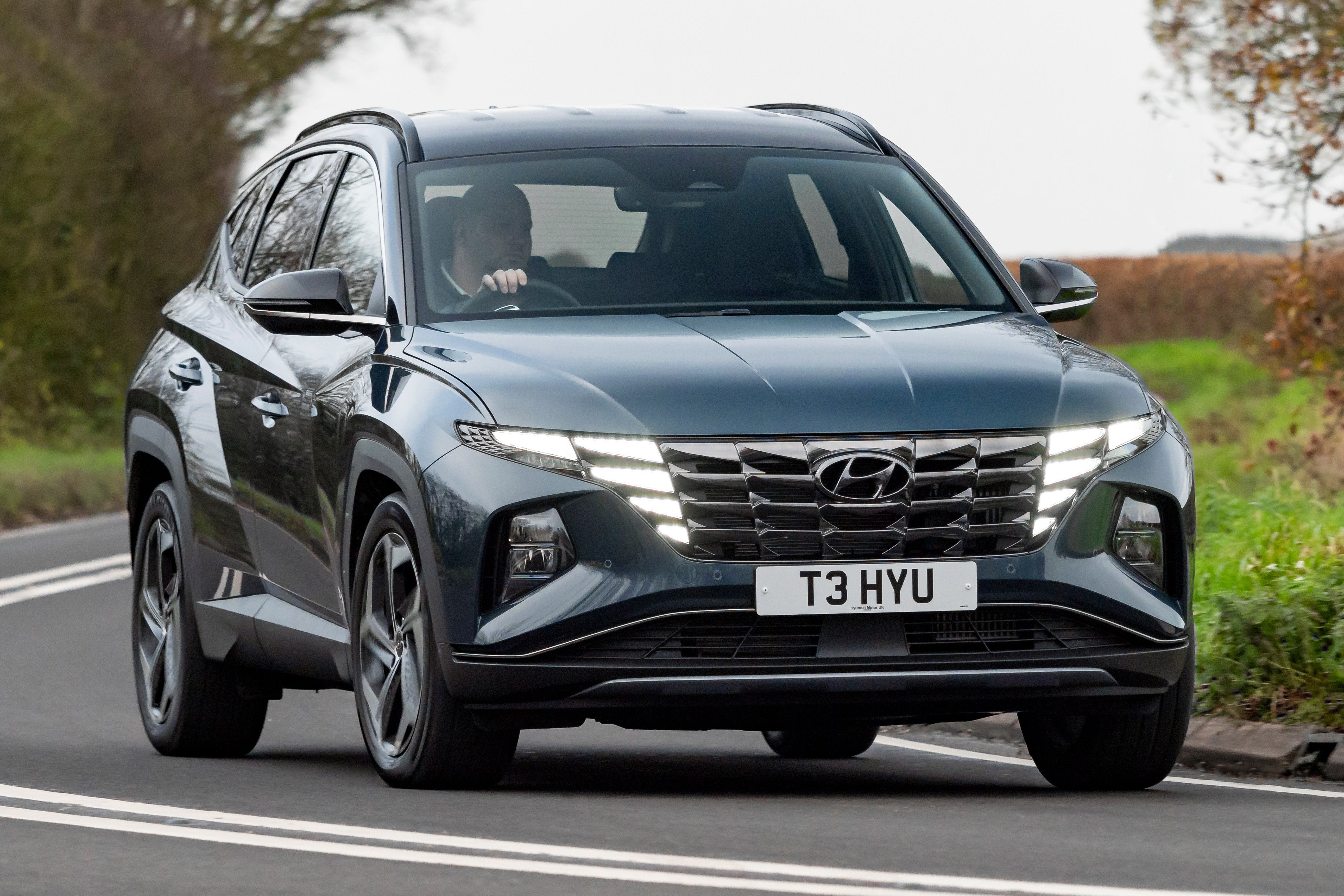 Hyundai Tucson (9).jpg