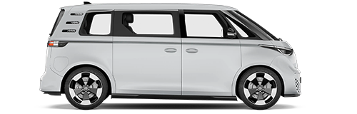 MPV