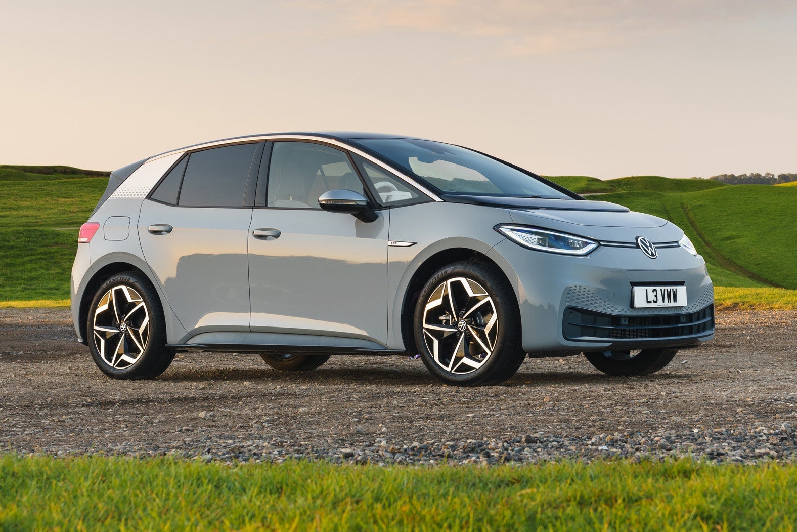 Volkswagen ID3 (7).jpg