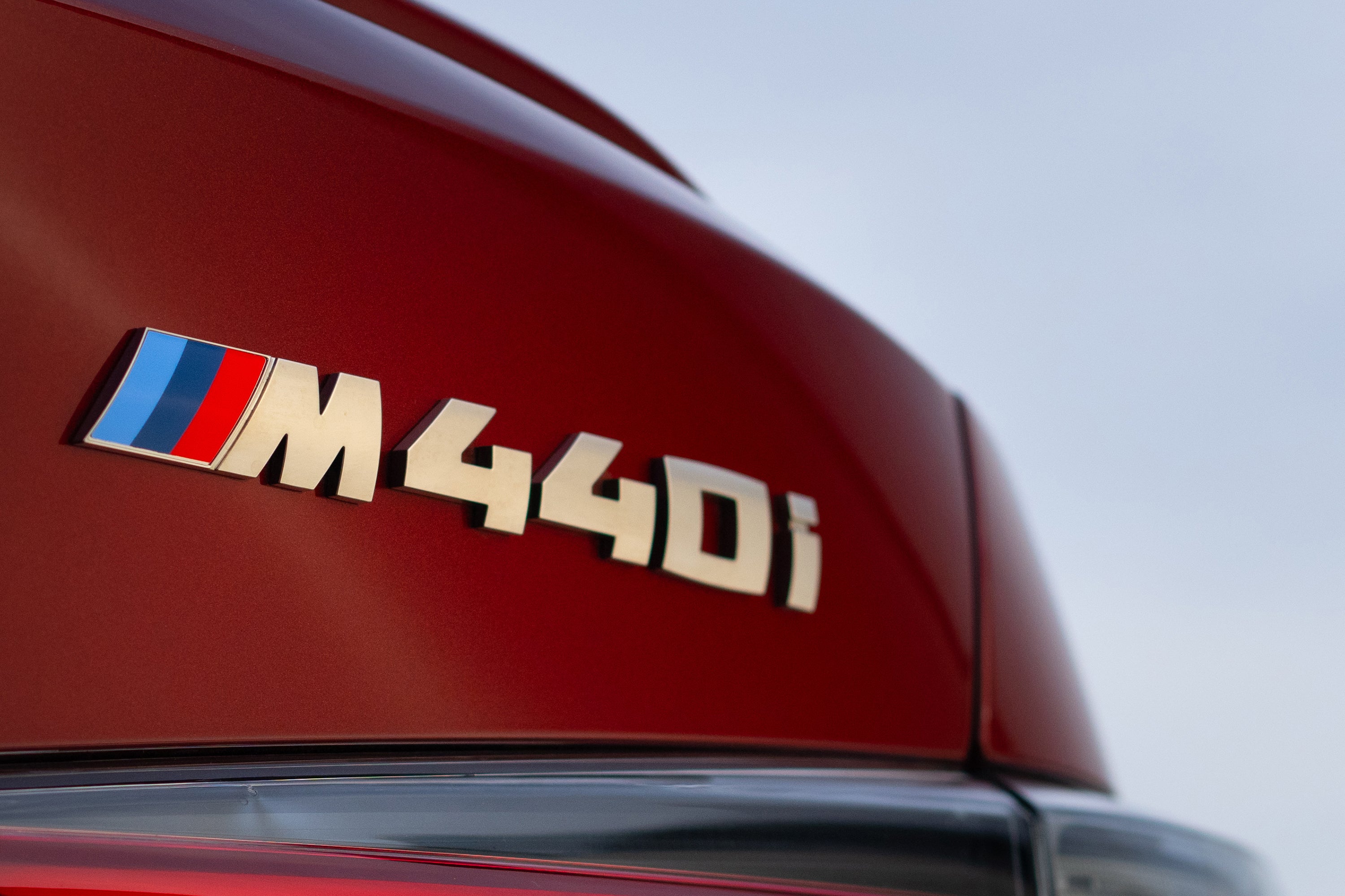 BMW_MSport_1.jpg