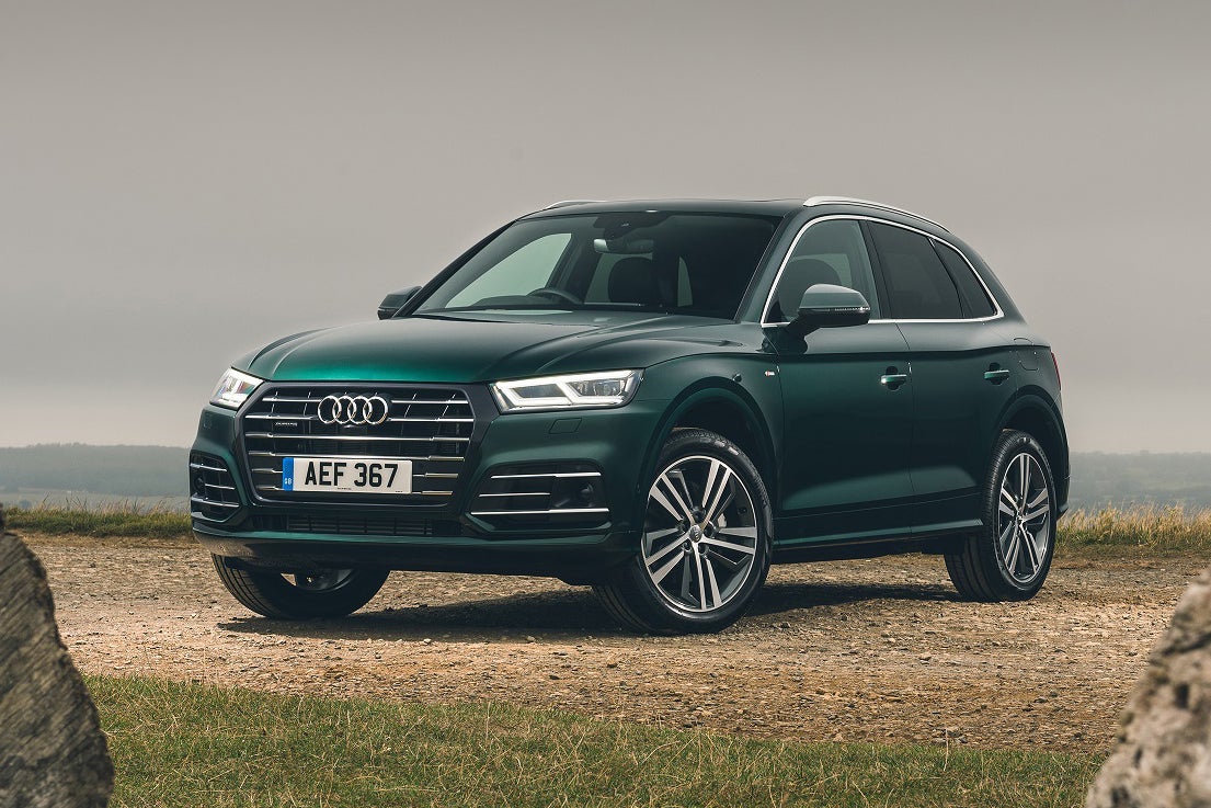 Audi Q5 (1).jpg
