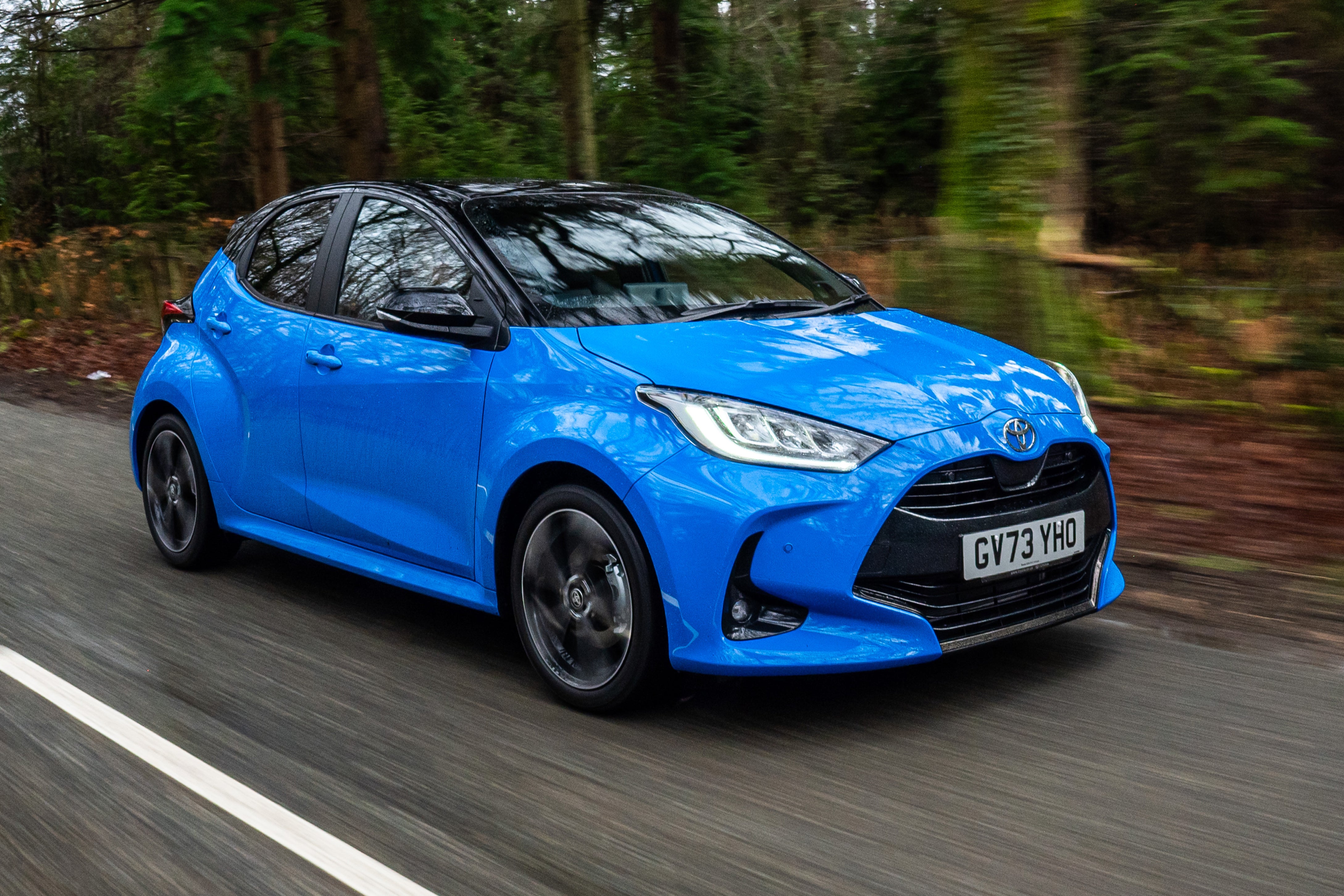Toyota_Yaris_2024_8.jpg