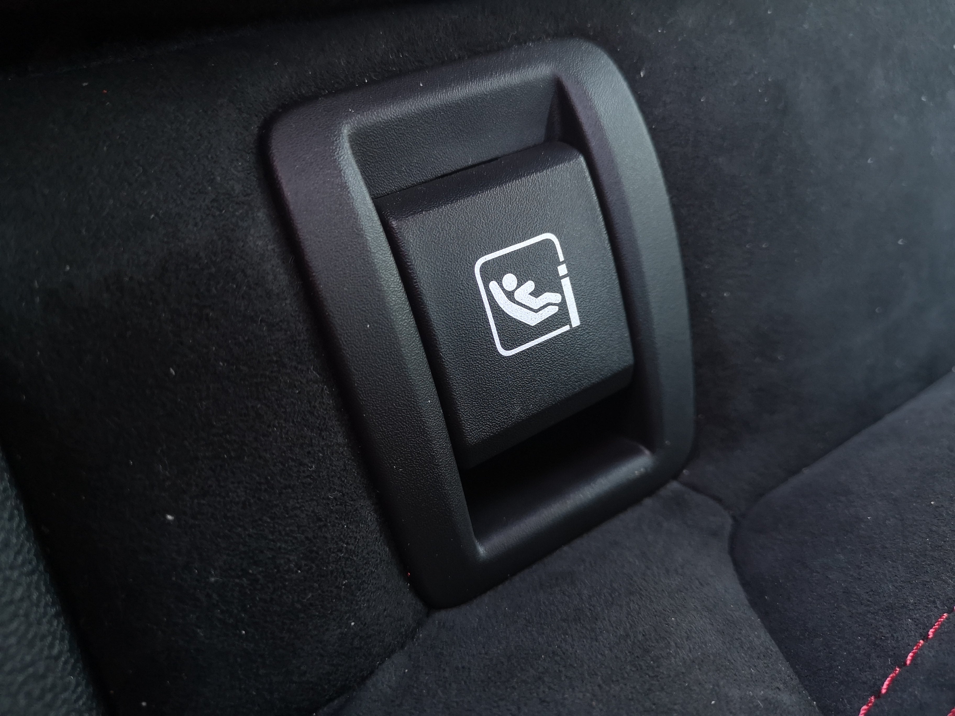Isofix_2.jpg
