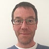 Al Suttie