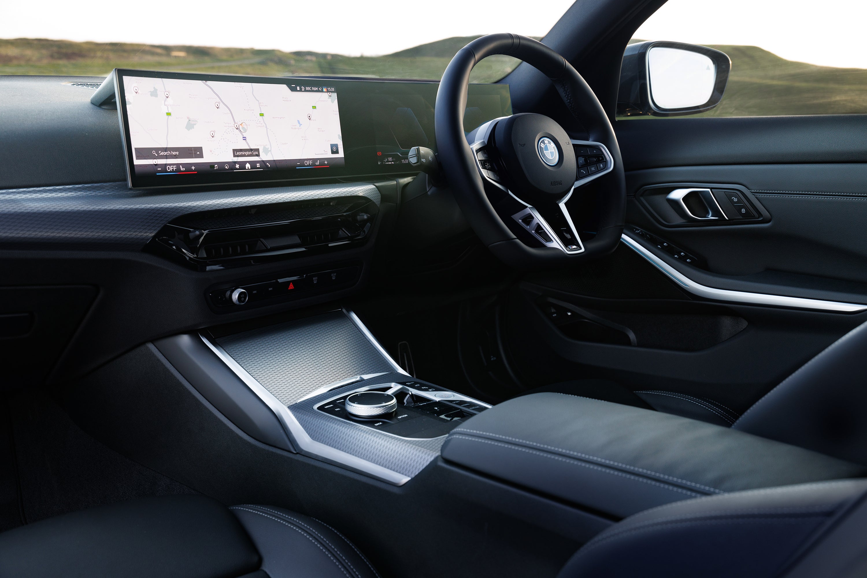 BMW_MSport_3.jpg