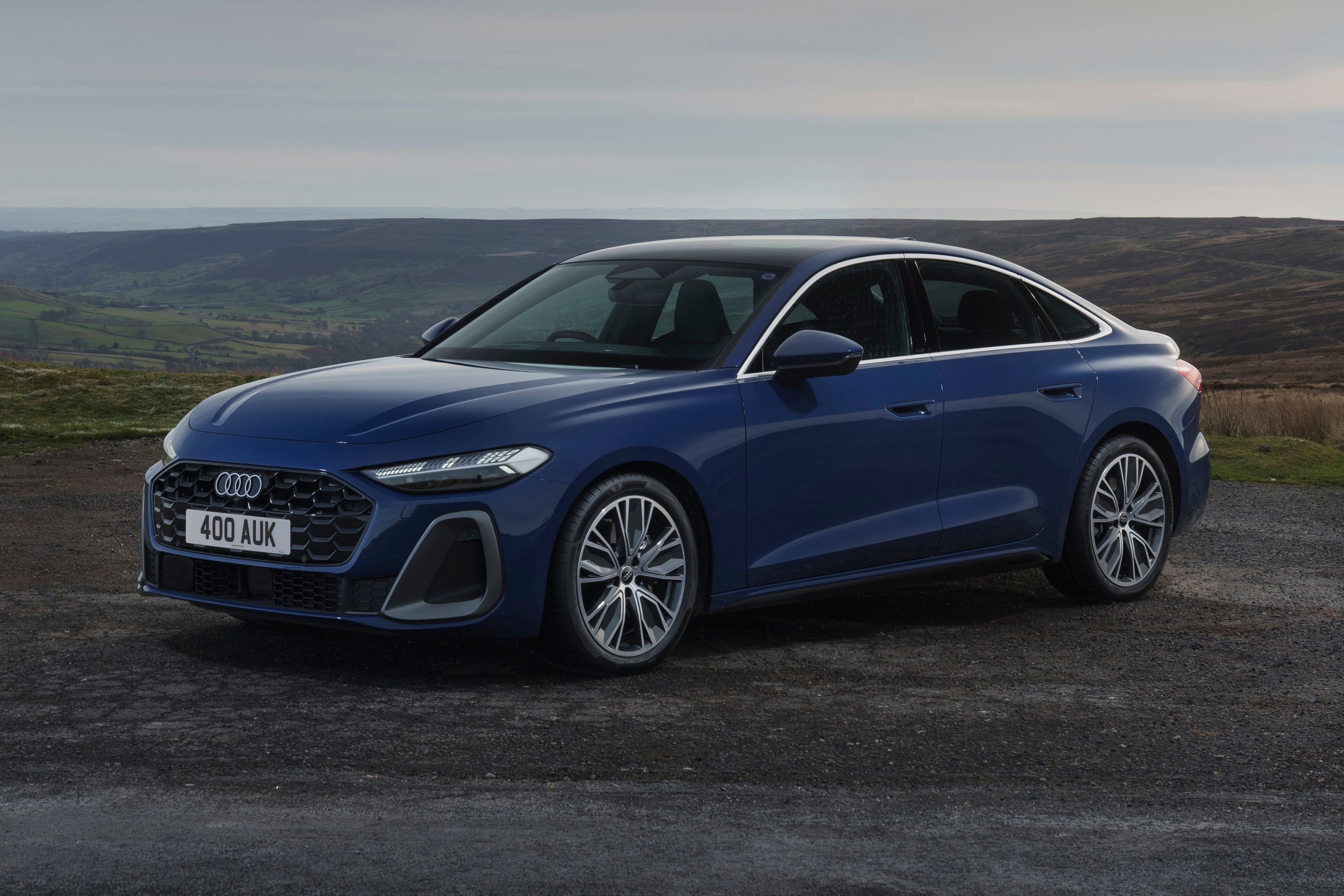 Audi_A5_11.jpg