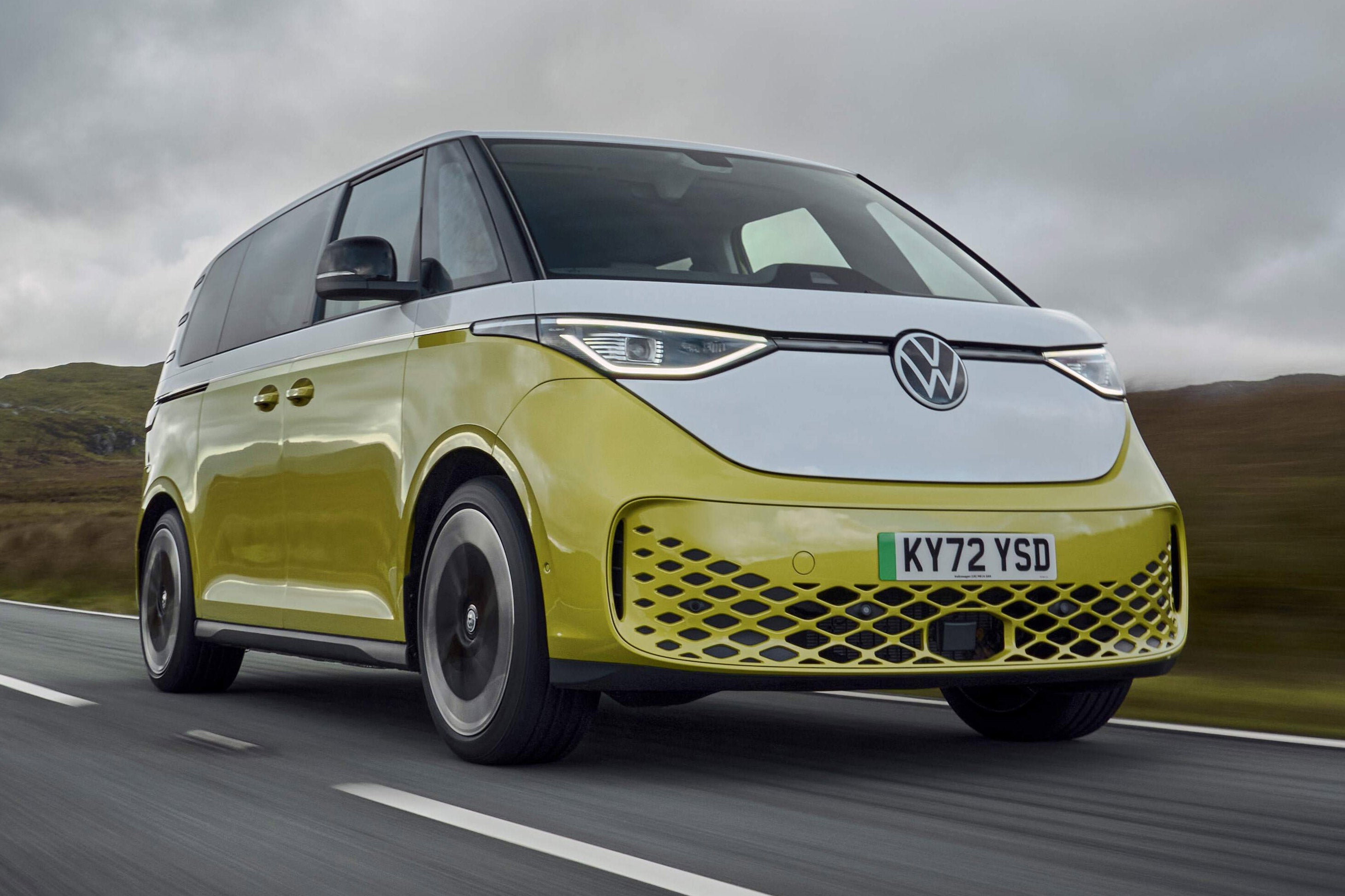 Volkswagen ID Buzz (4).jpg
