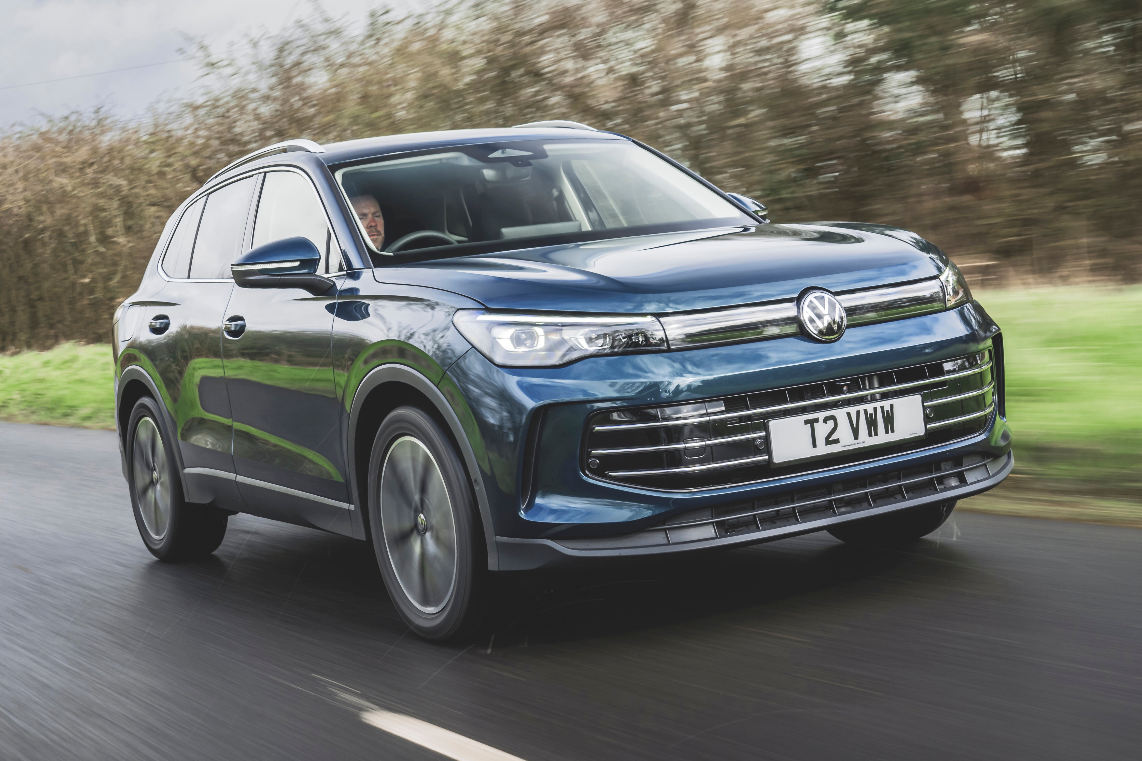 VW_Tiguan_2024_8.jpg