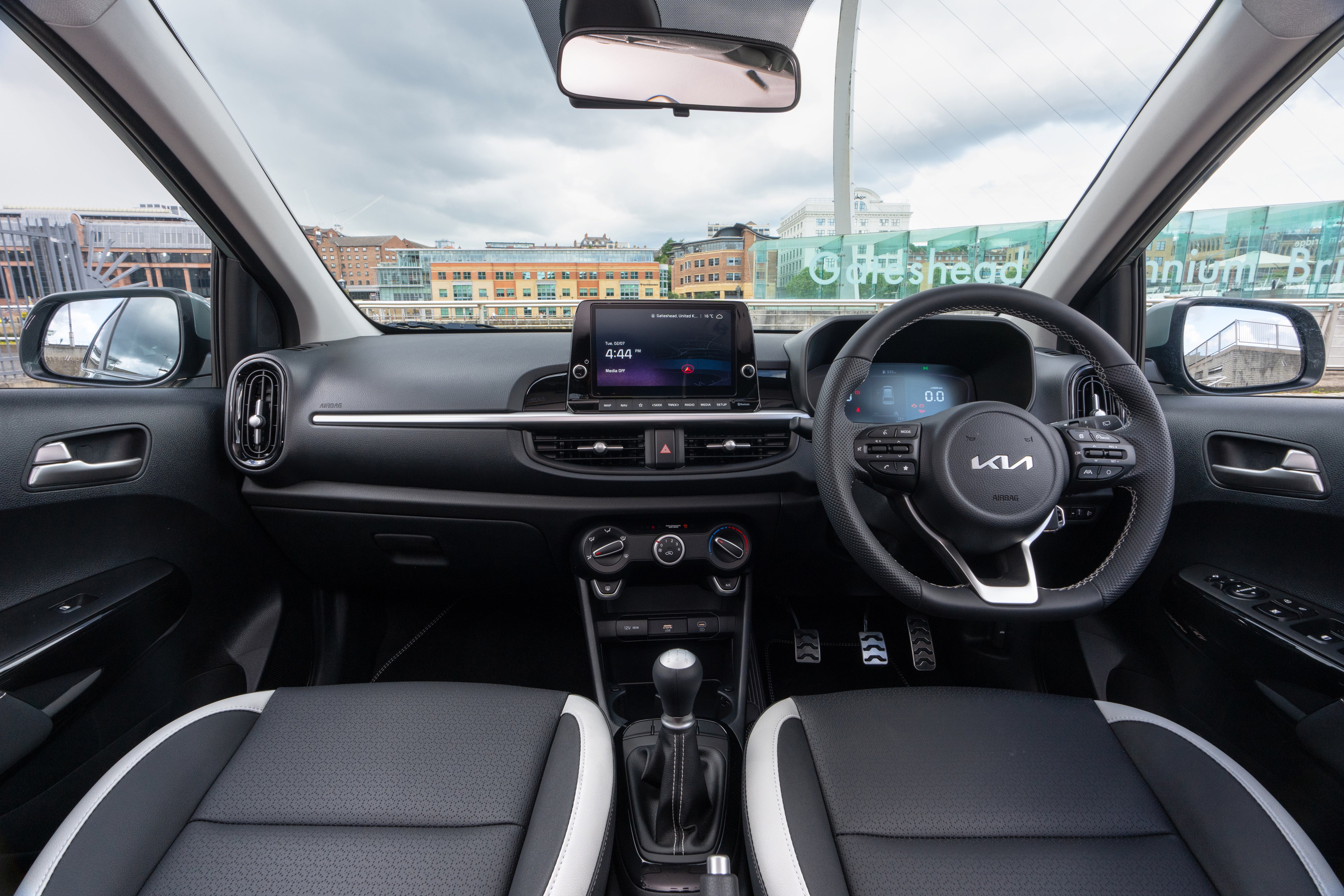 Kia_Picanto_FL_1.jpg