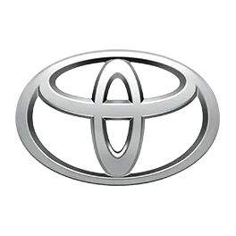 Toyota logo