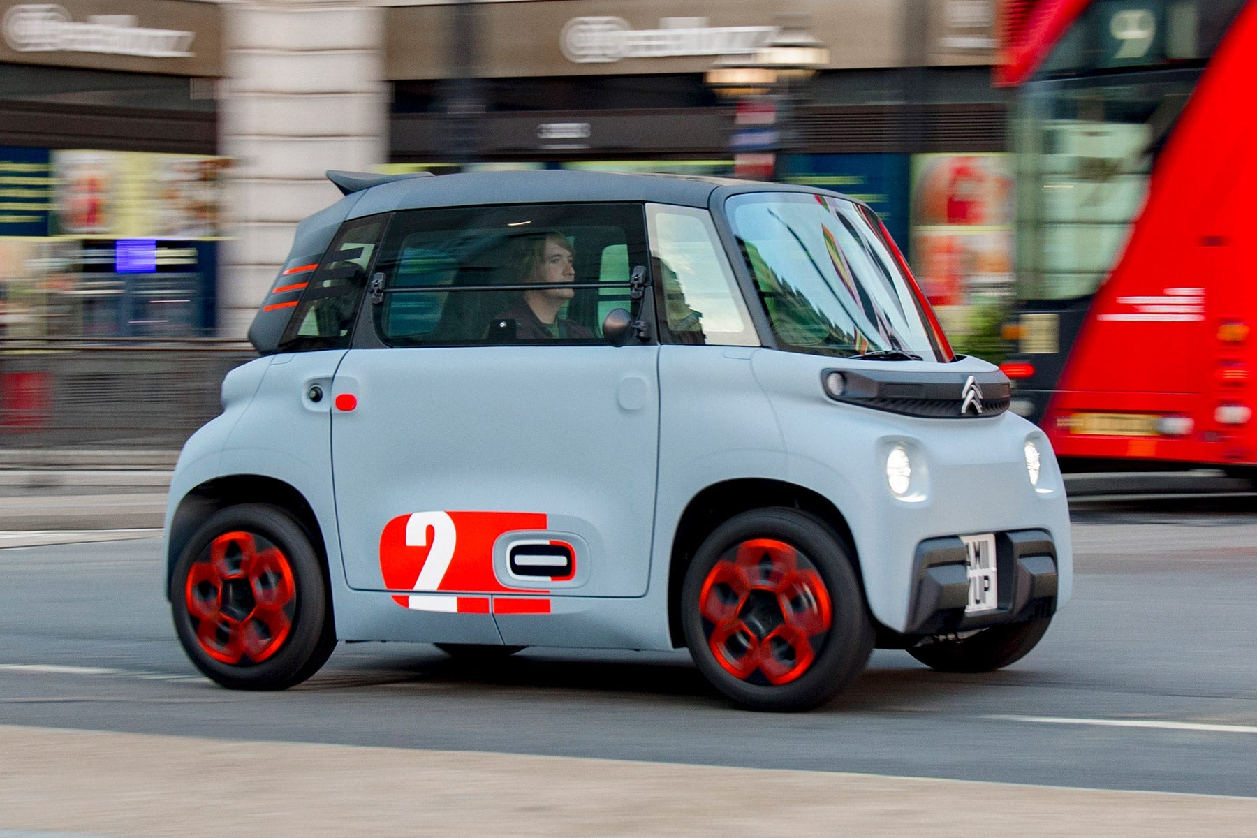 Citroen Ami (7).jpg