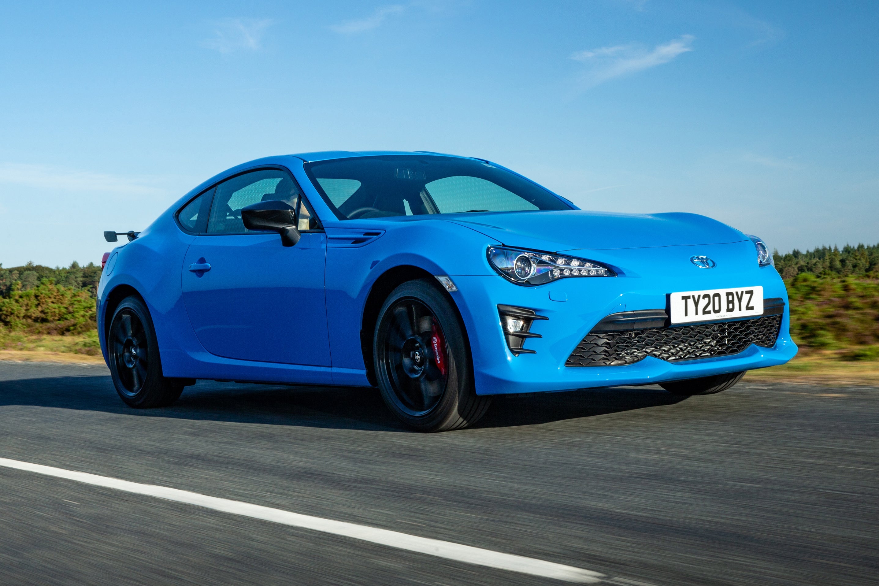 Toyota GT86 (2).jpg