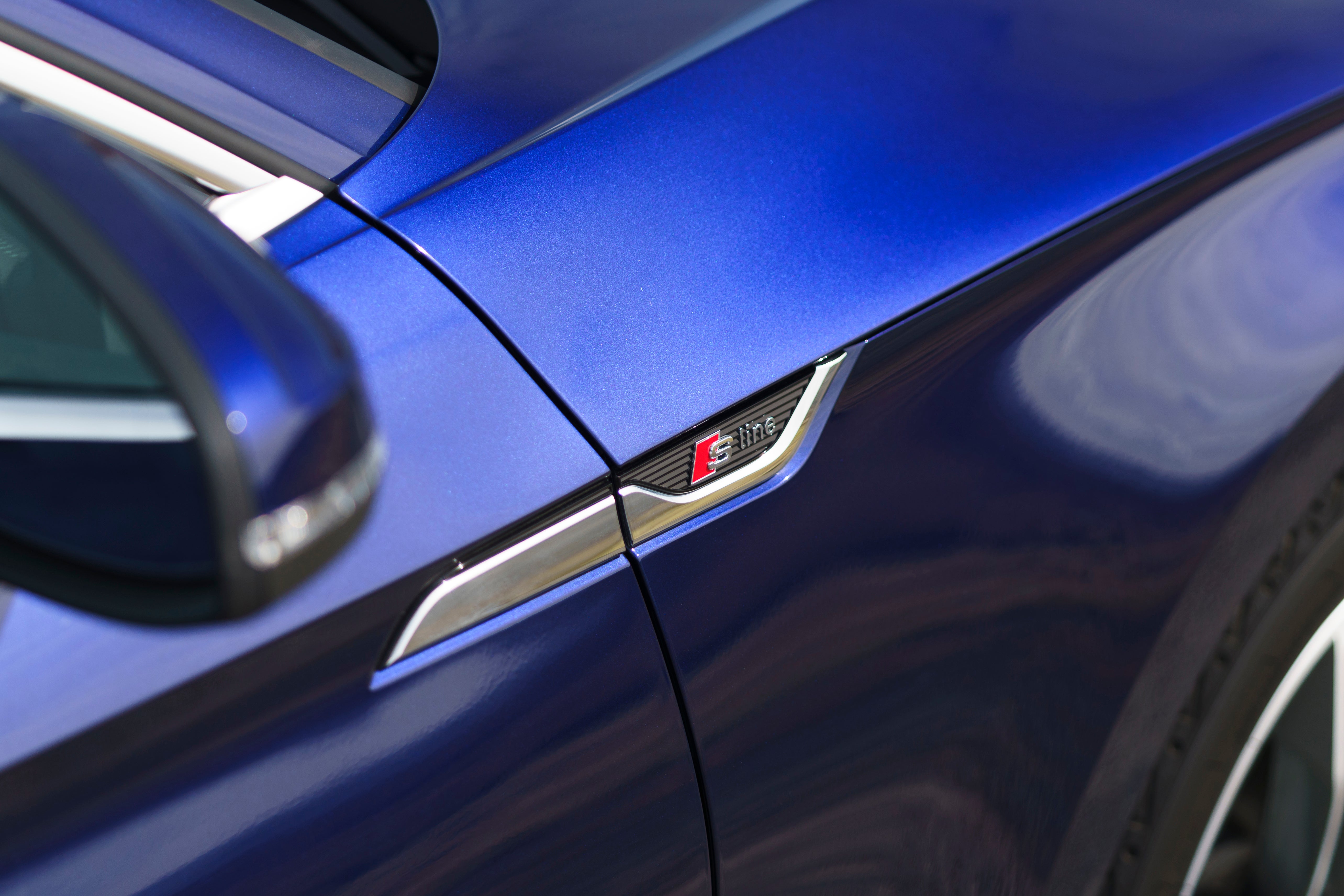 Audi S line.jpg