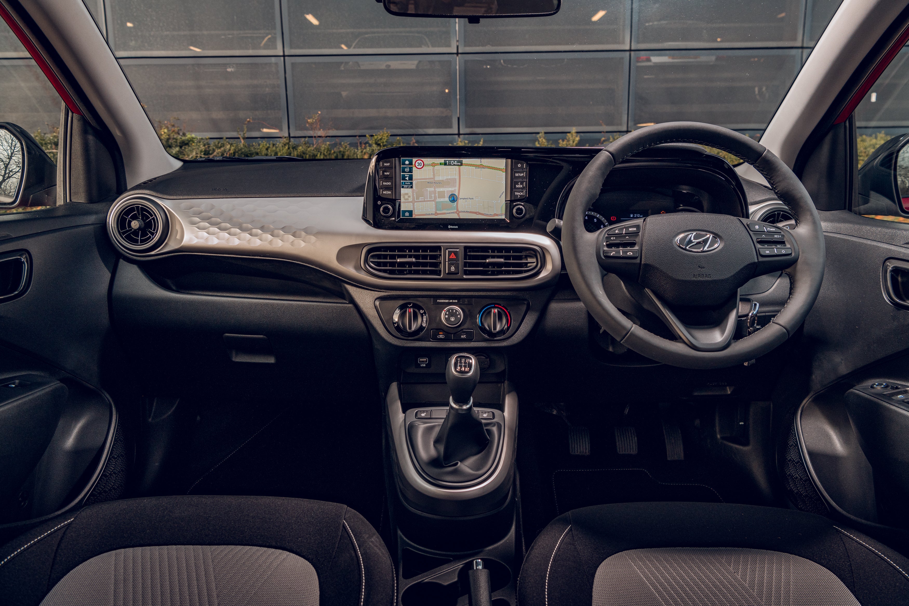 hyundai-uk-i10-0120-50.jpg
