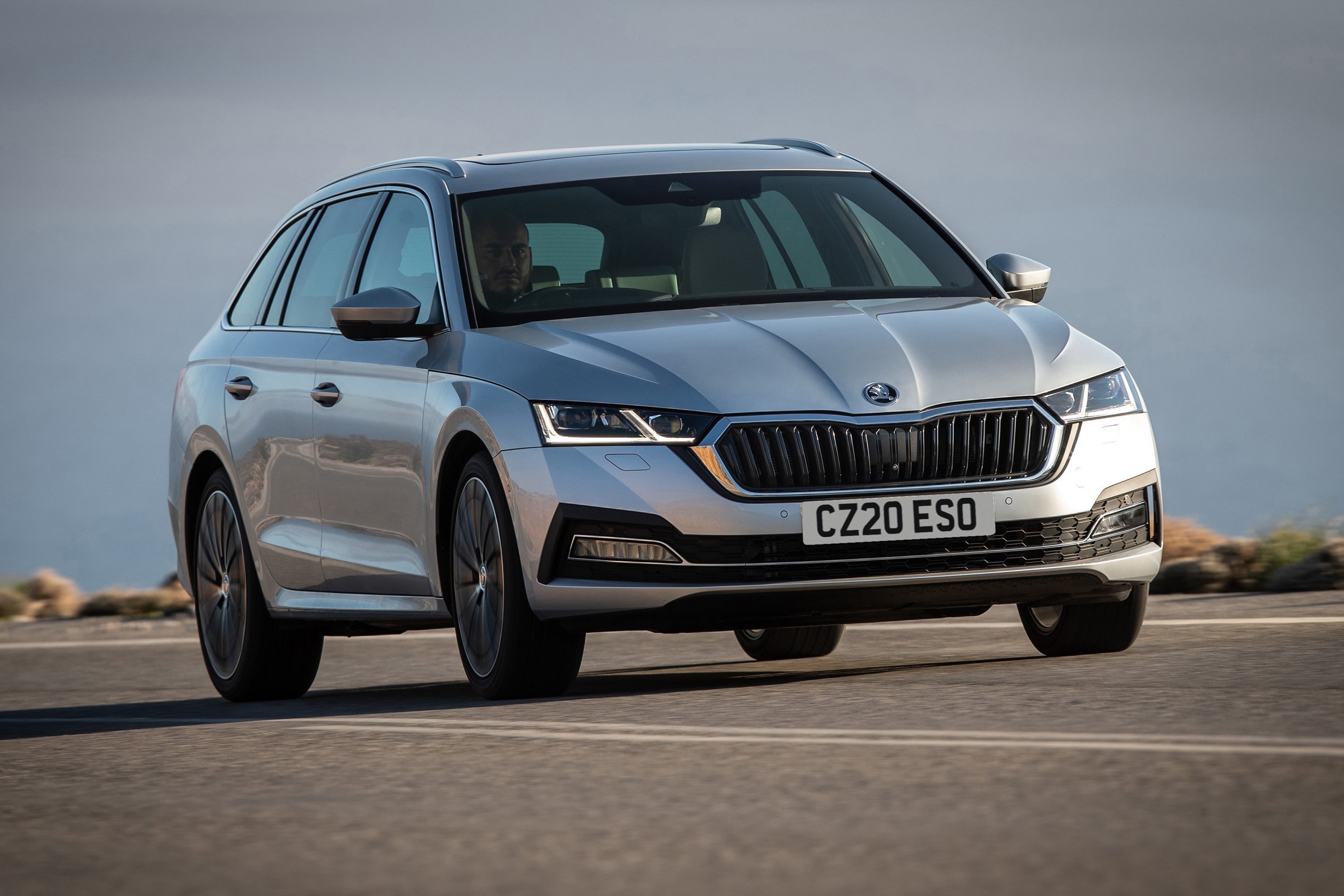 Skoda Octavia Estate (2026).jpeg