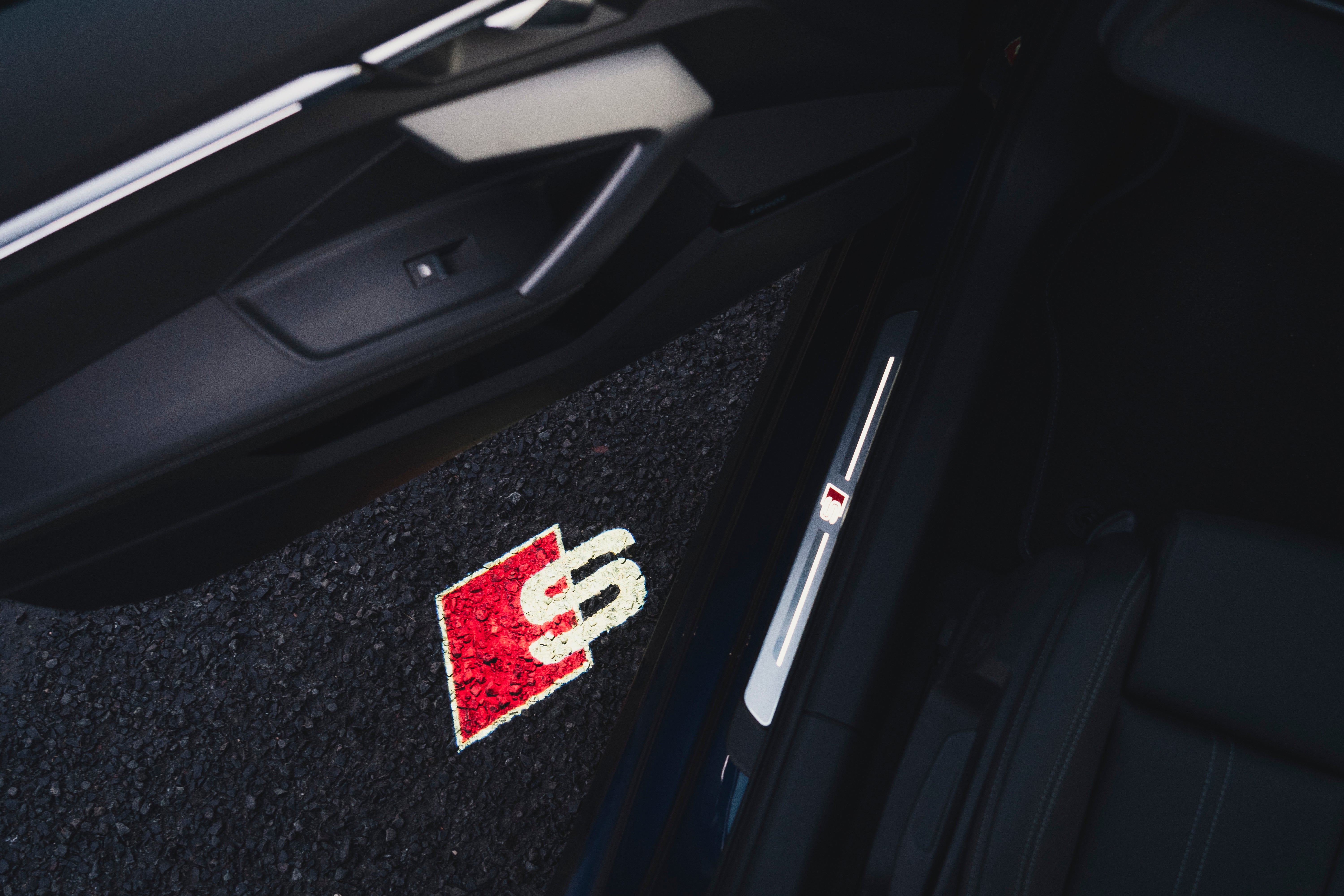 Original-39638-audi-a3-sportback-tfsi-e-0140-luc-lacey.jpg