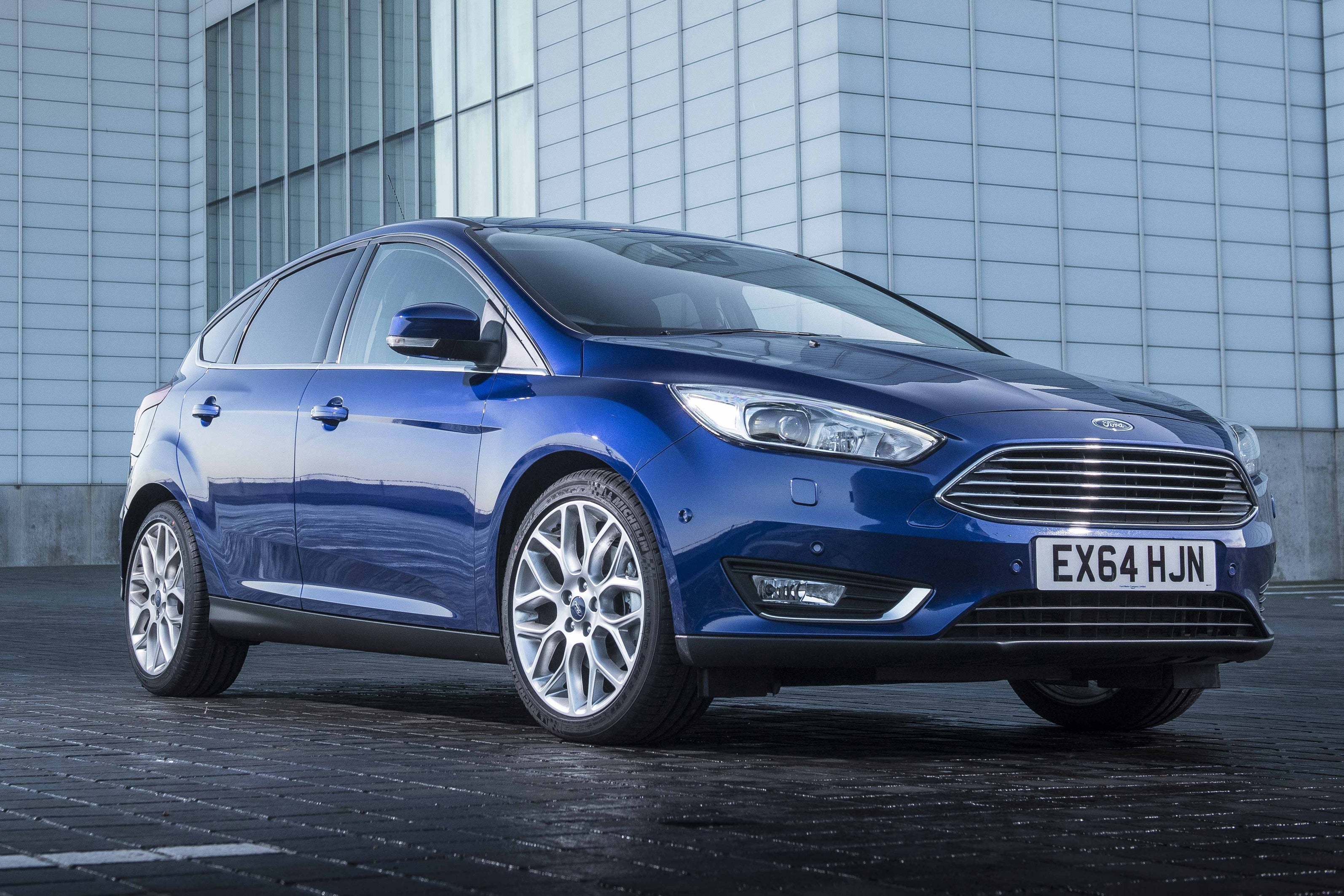 Ford Focus (6).jpg