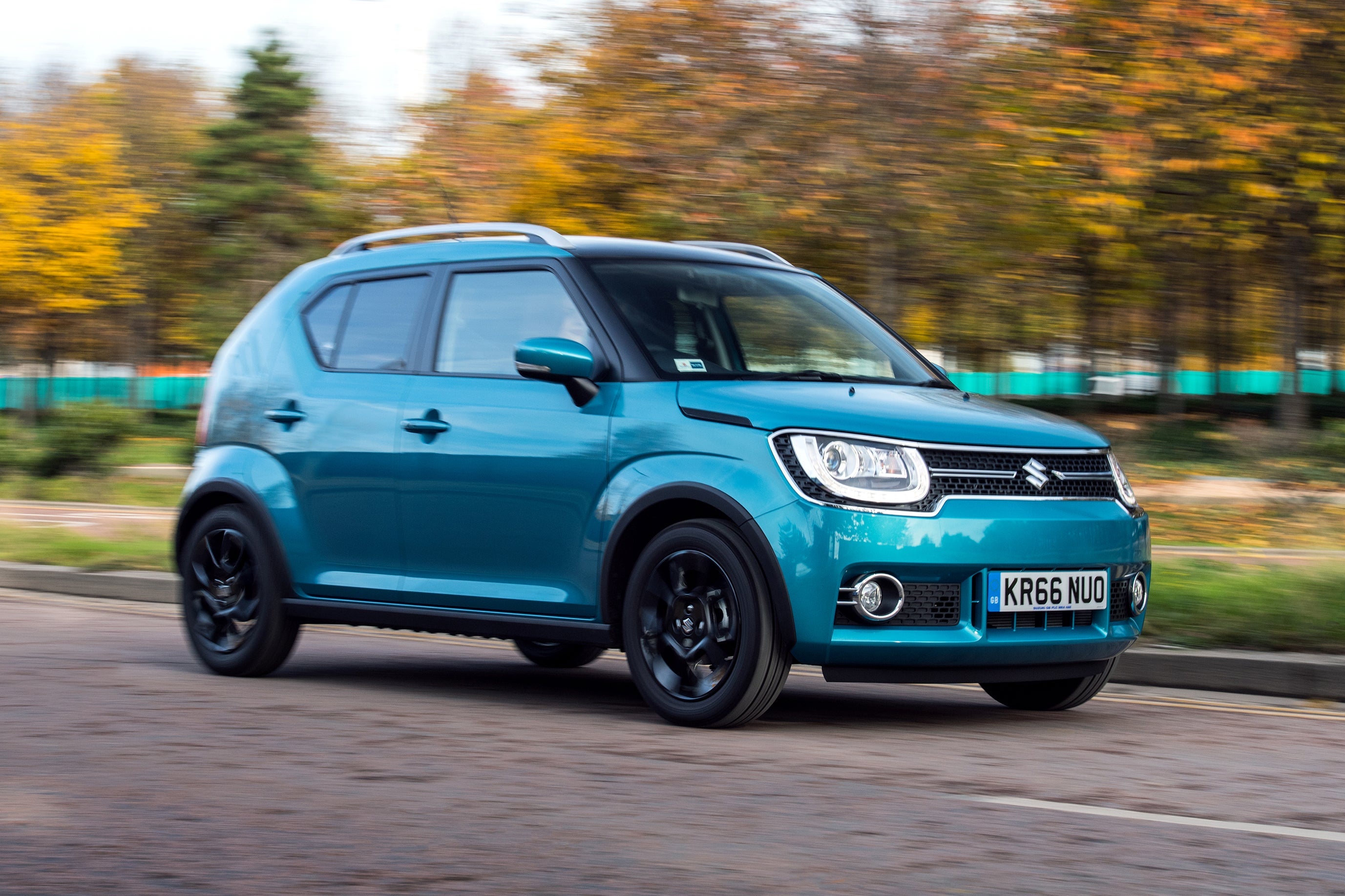 Suzuki Ignis (2).jpg