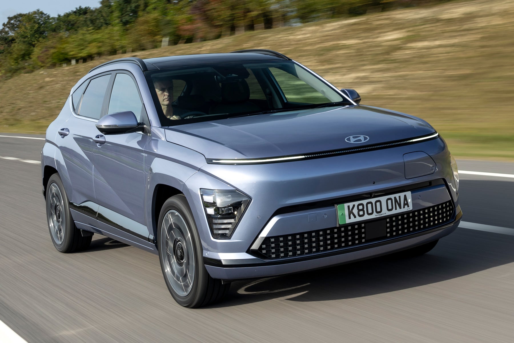 Hyundai Kona Electric (1).jpg