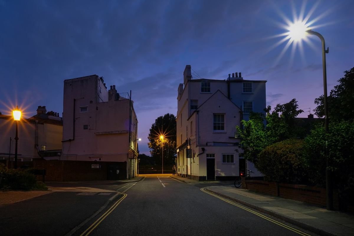 street-lights.jpg