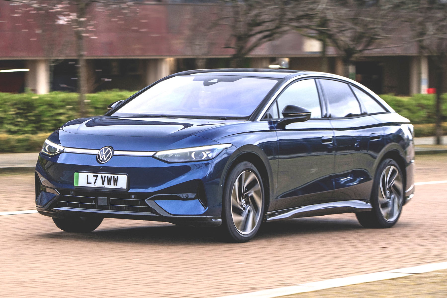 Volkswagen ID.7 (4).jpg