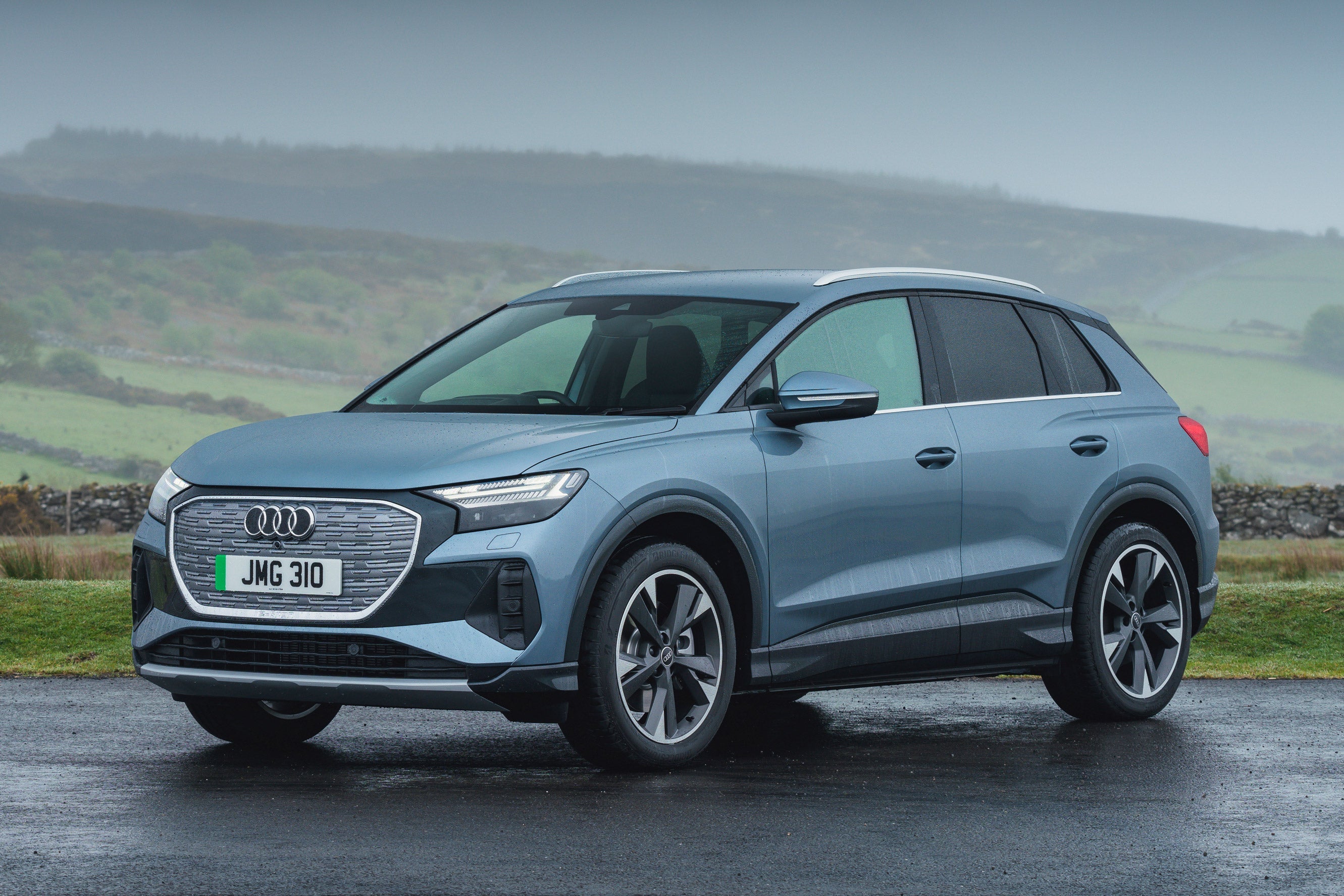Audi Q4 e-tron (4).jpg