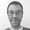 Al Suttie, Contributor