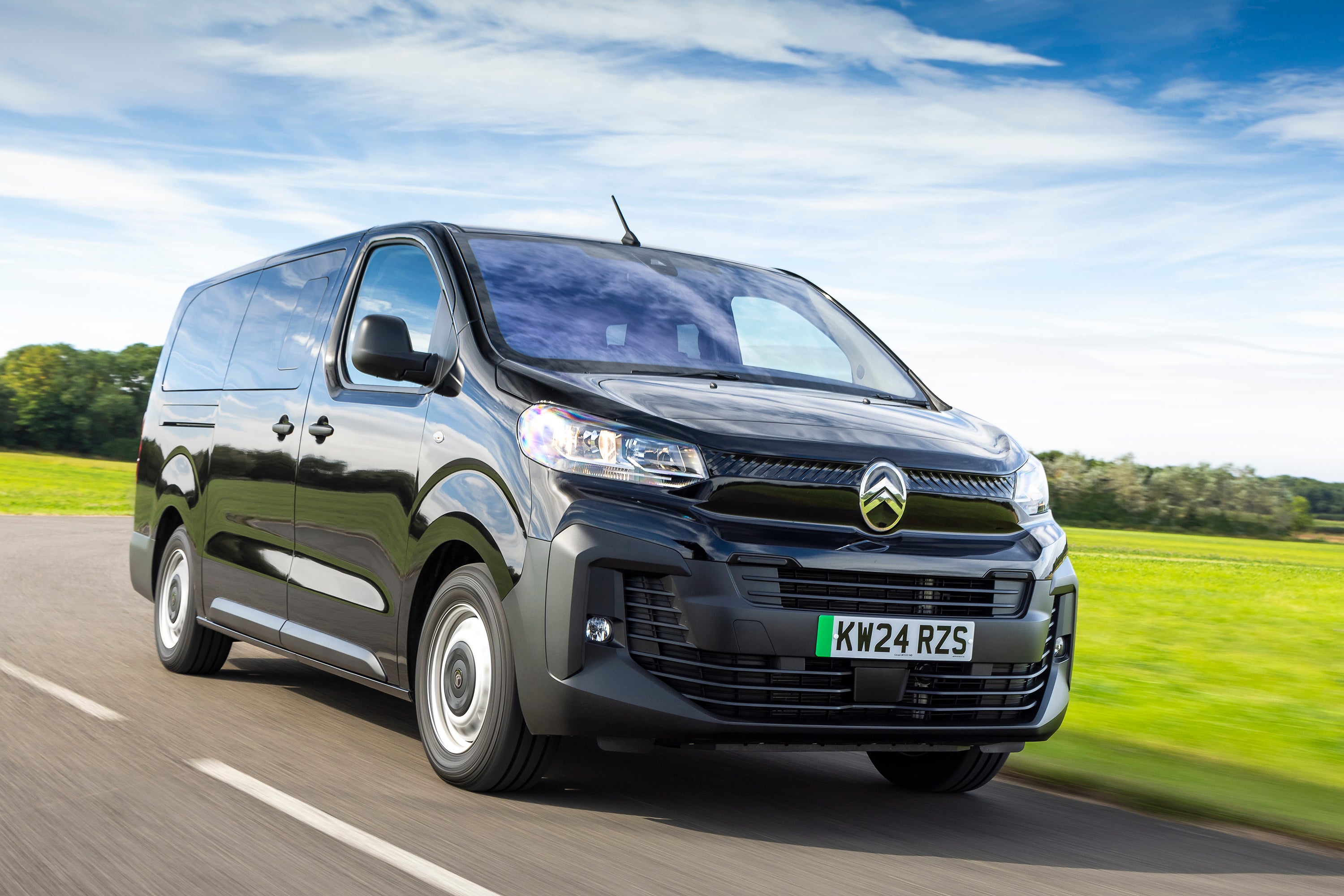 CITROEN_ESPACETOURER_2024_UK_EXT2.jpg