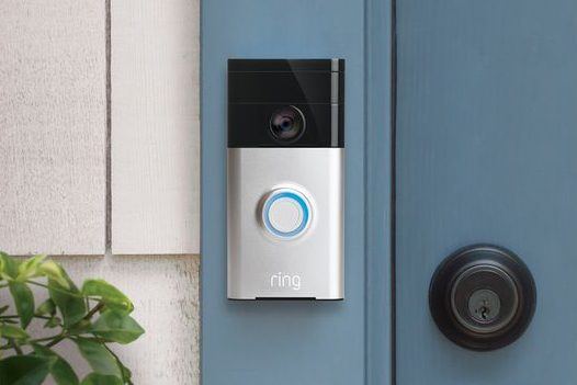 ring-doorbell.jpg