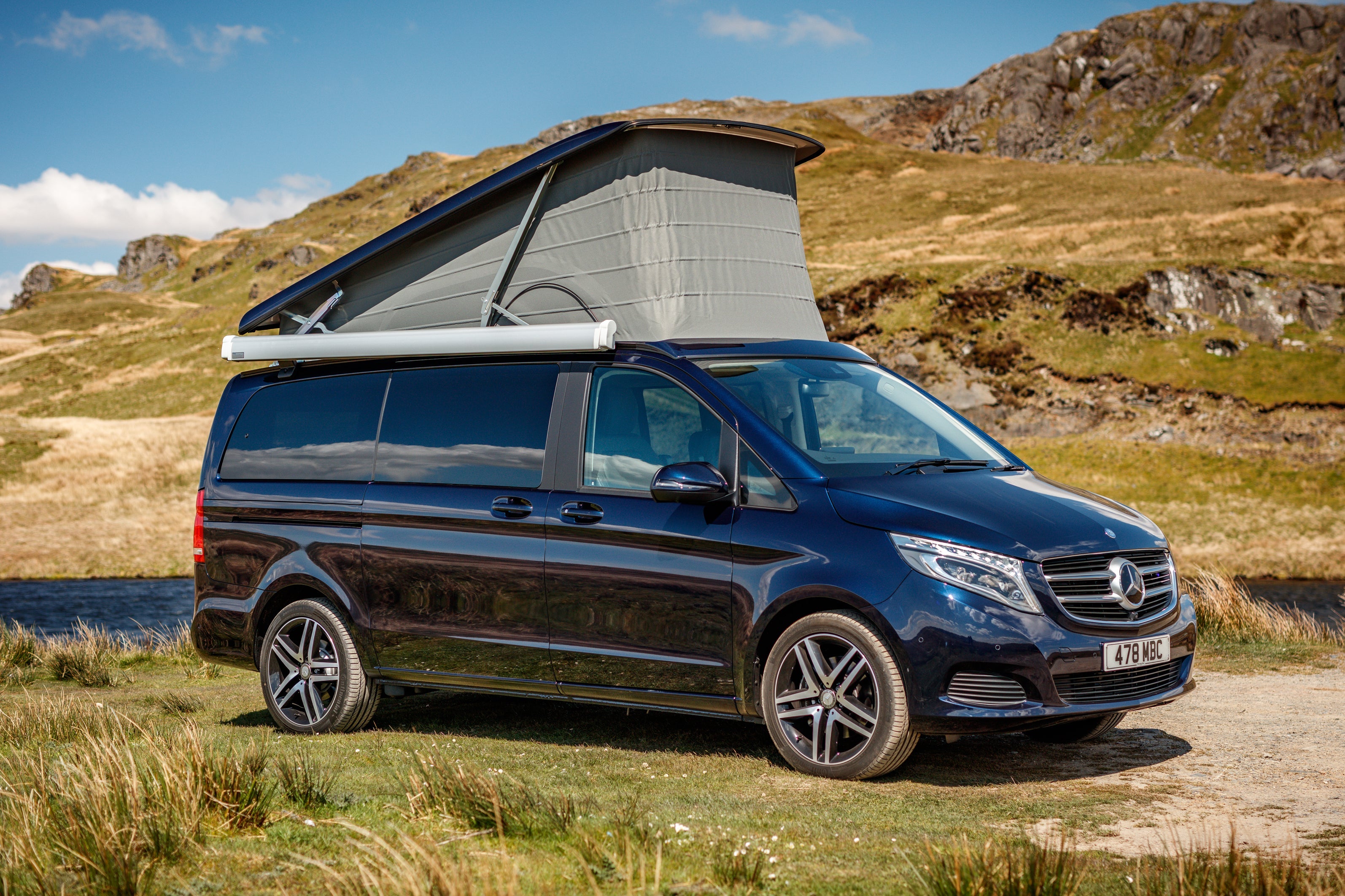 Mercedes Marco Polo (3).jpg