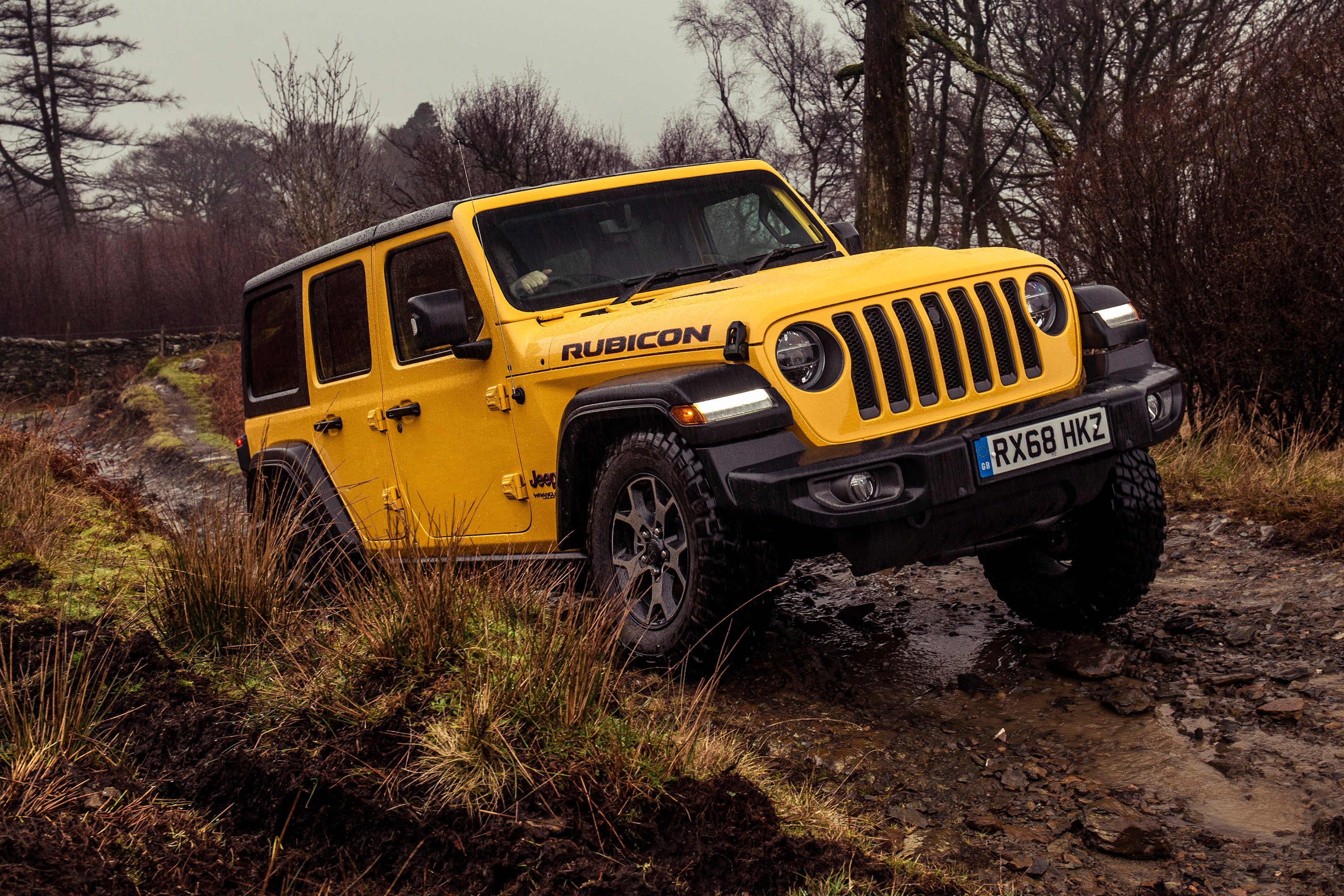 Jeep Wrangler (3).jpg