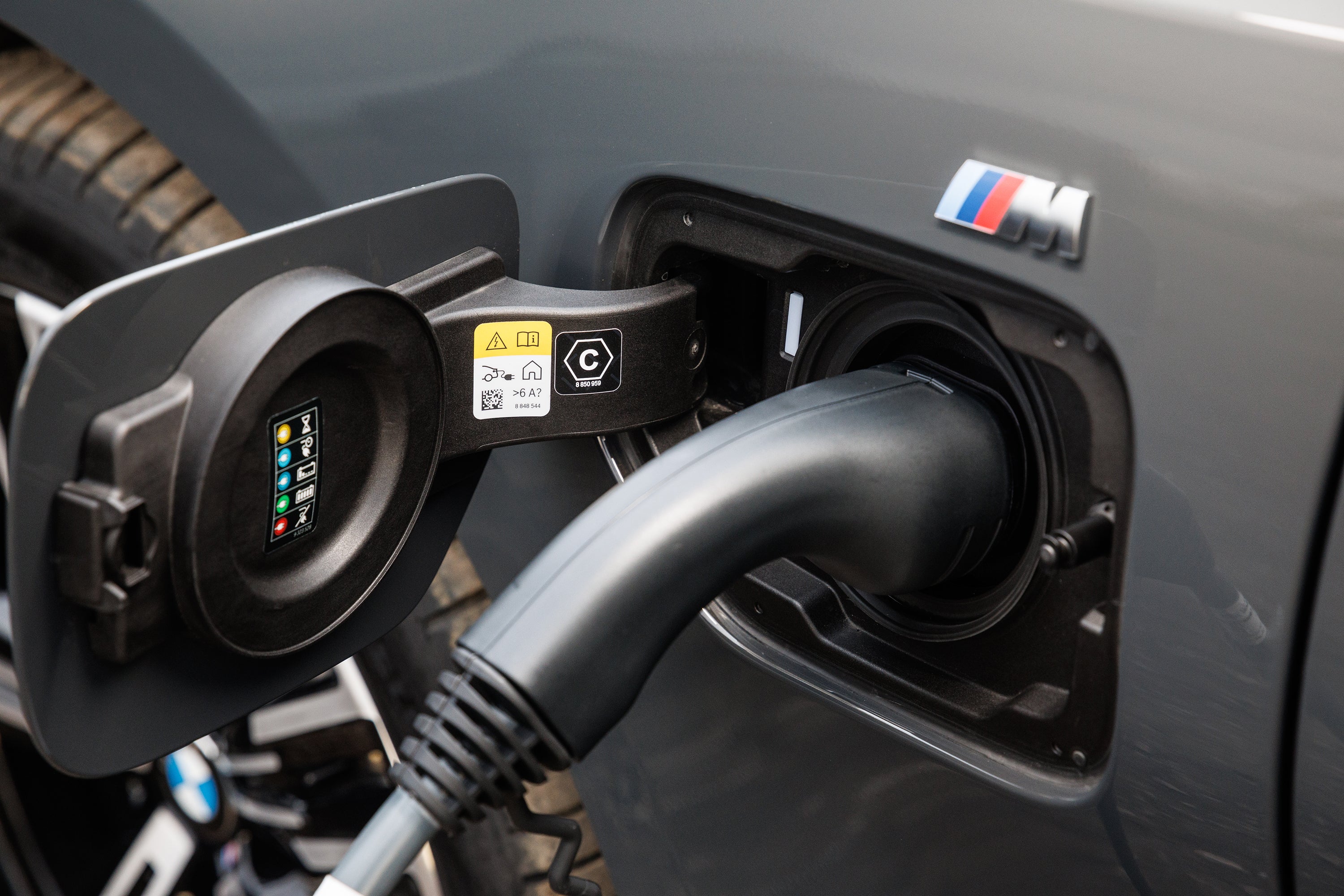 BMW_MSport_2.jpg