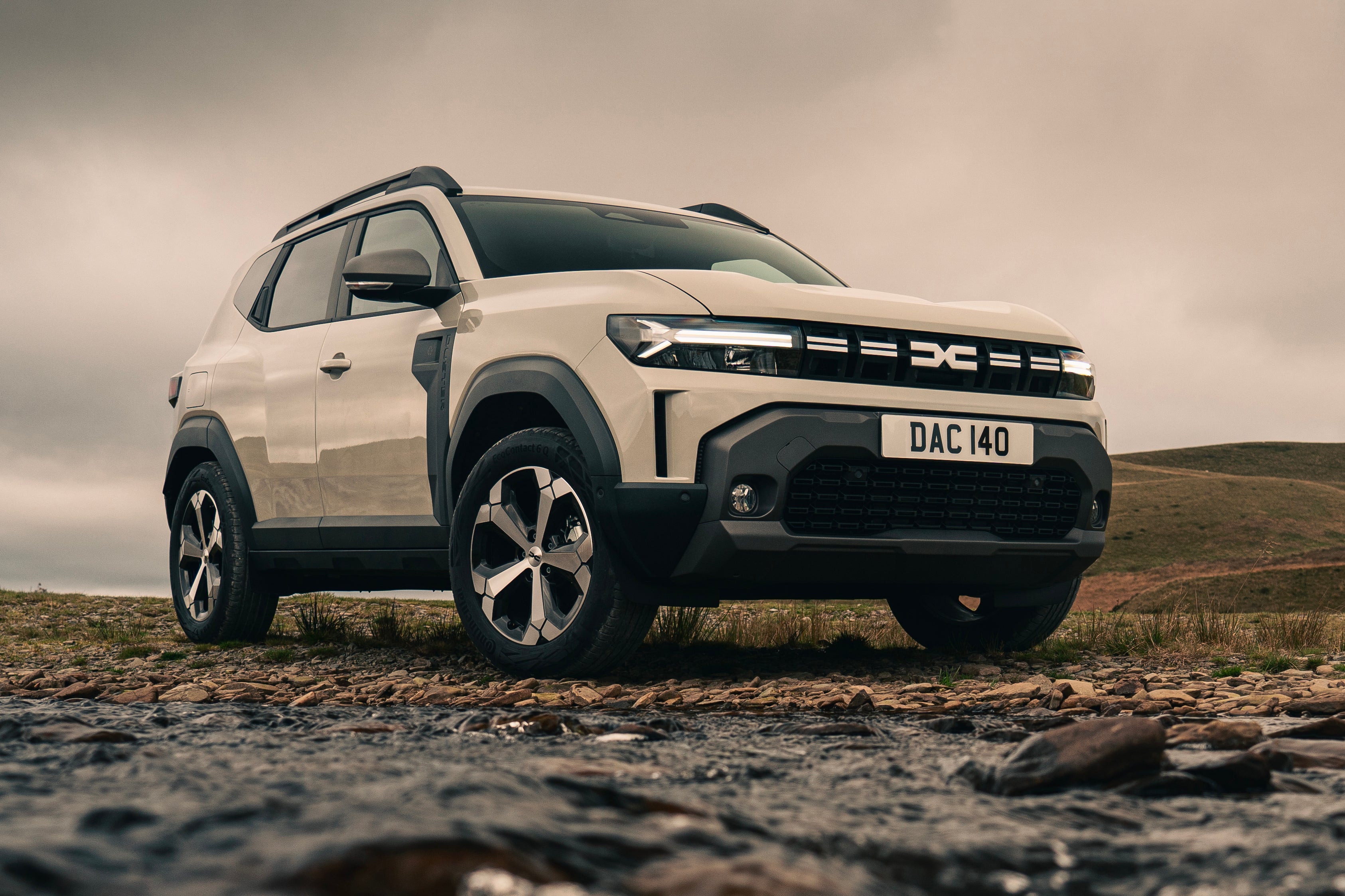 Dacia_Duster_8.jpg