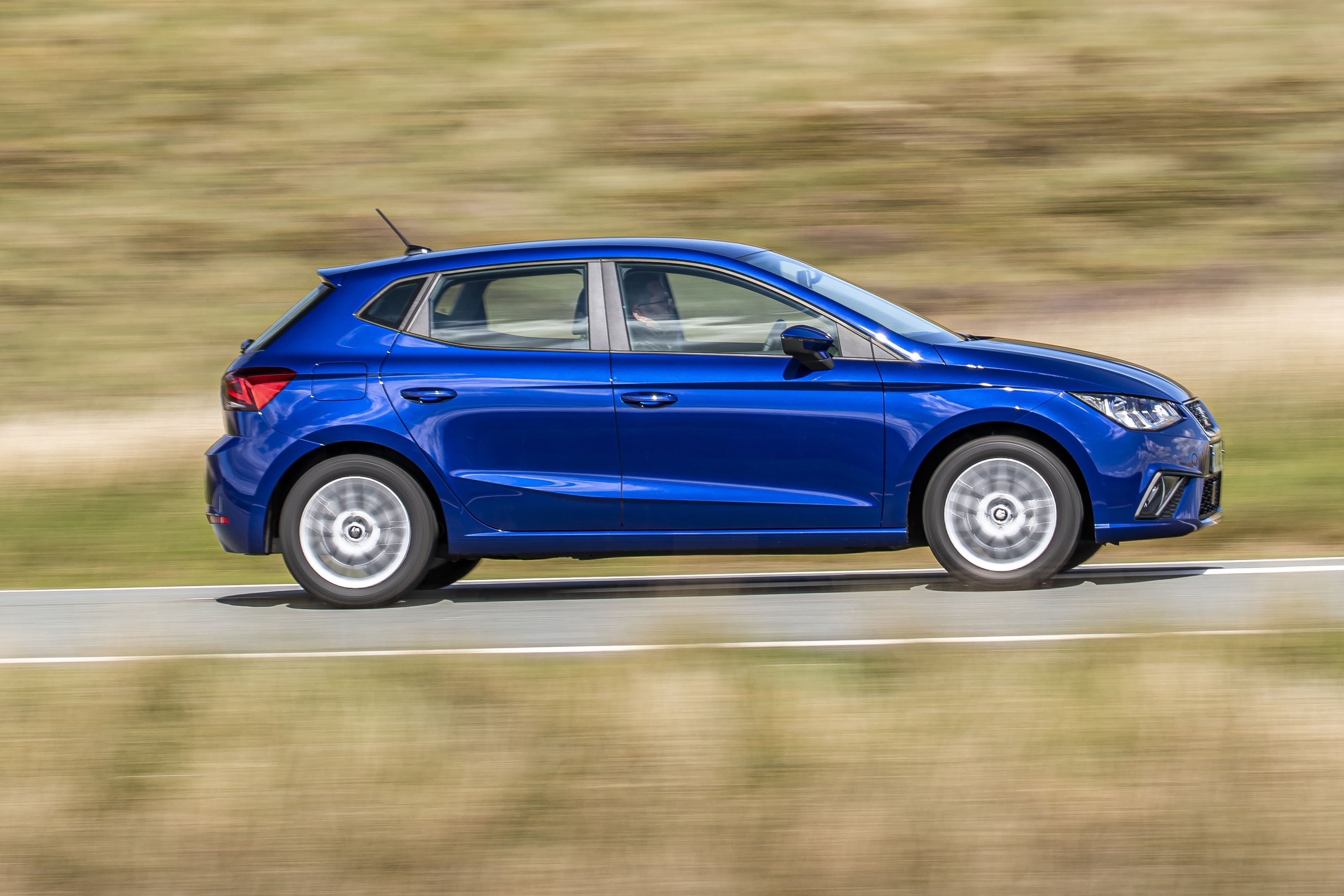 SEAT Ibiza (7).jpg