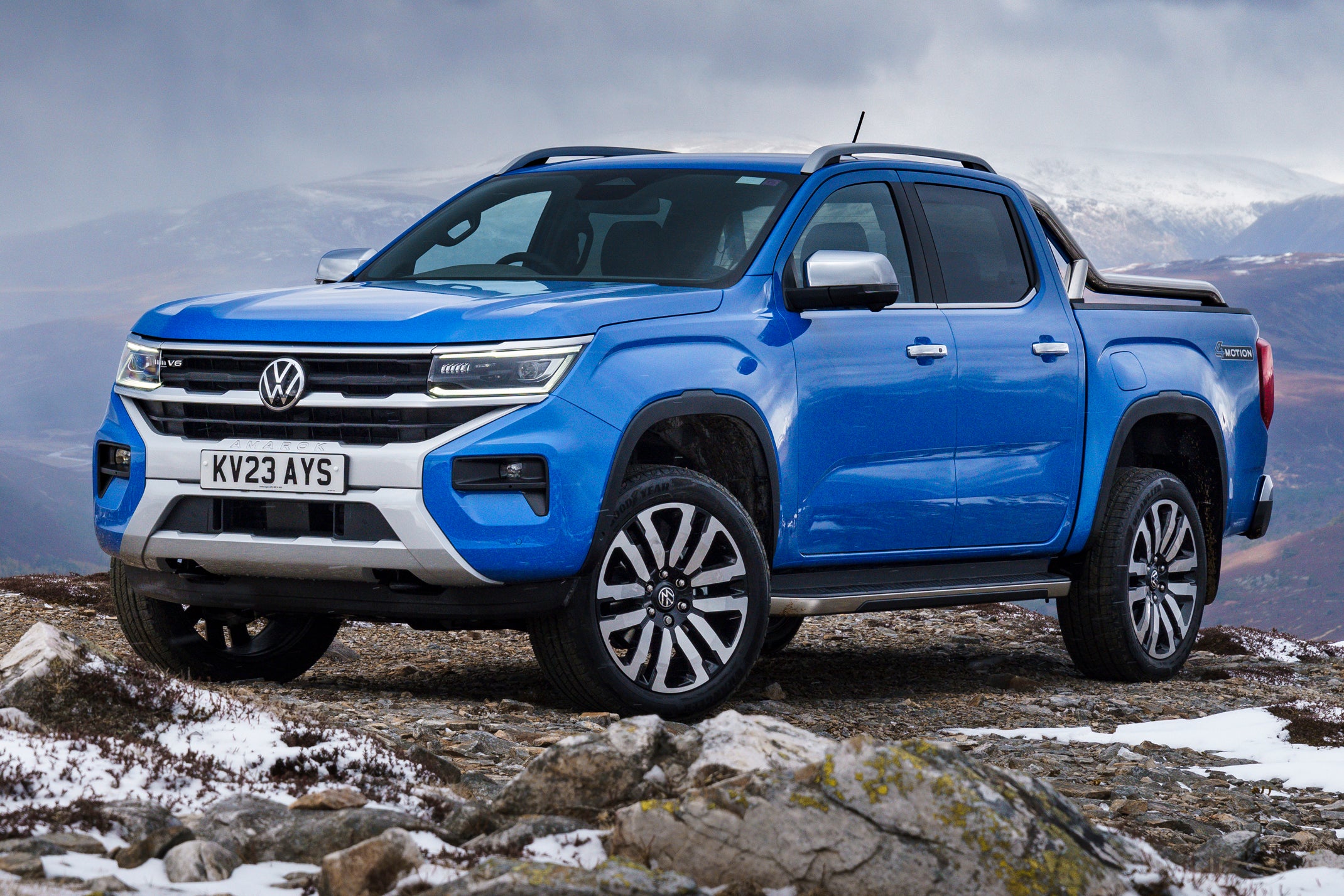 Volkswagen_Amarok_6.jpg