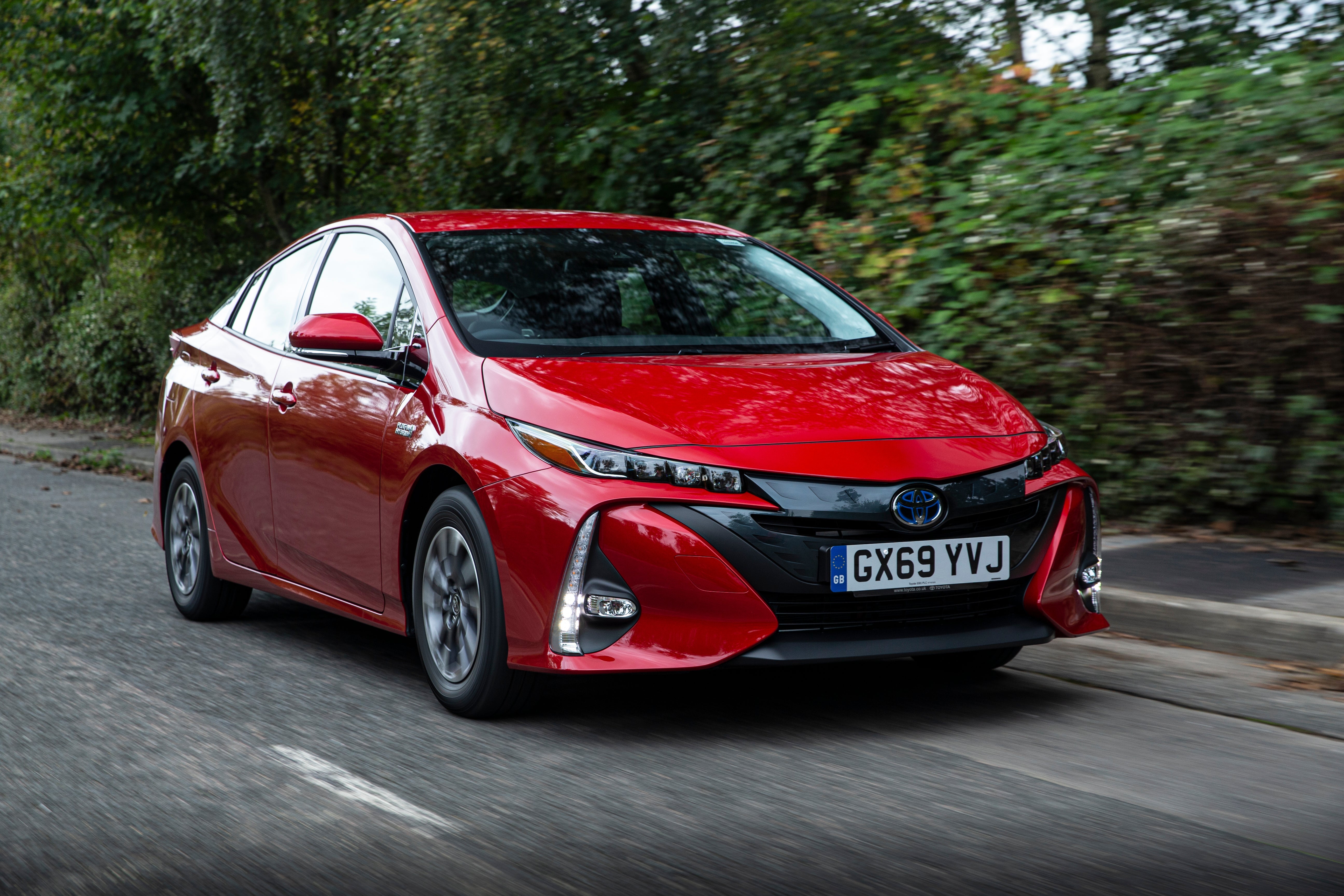 Toyota Prius Plus (4).jpg