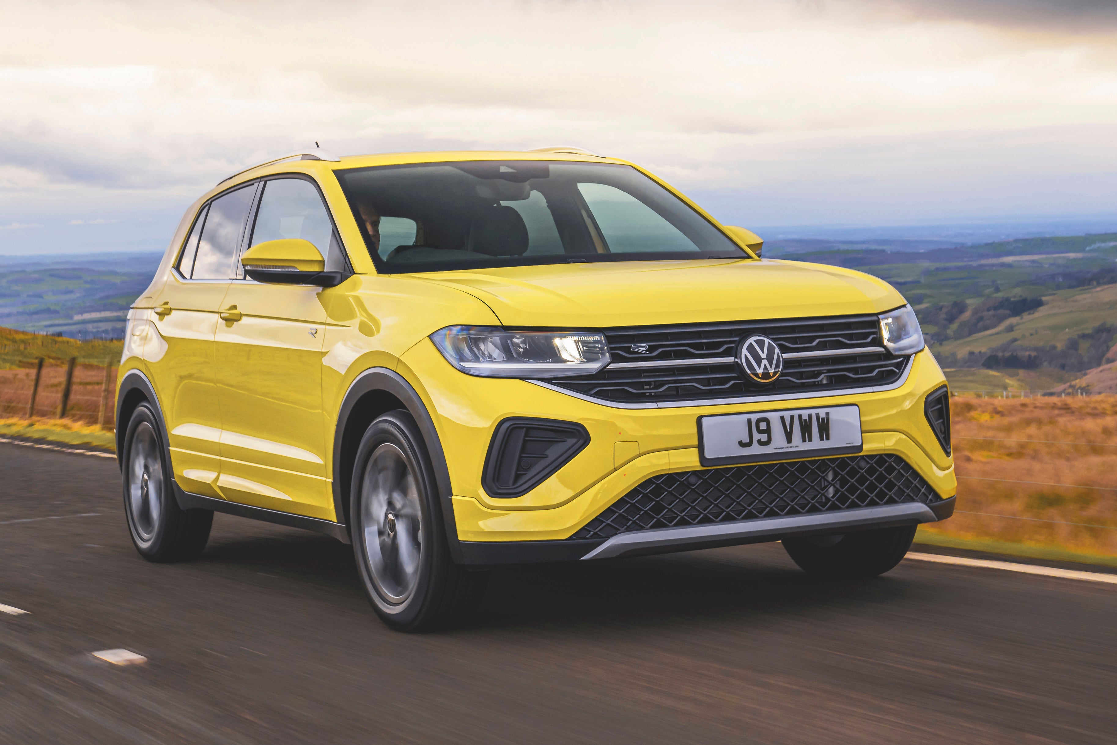 VW_TCross_6.jpg
