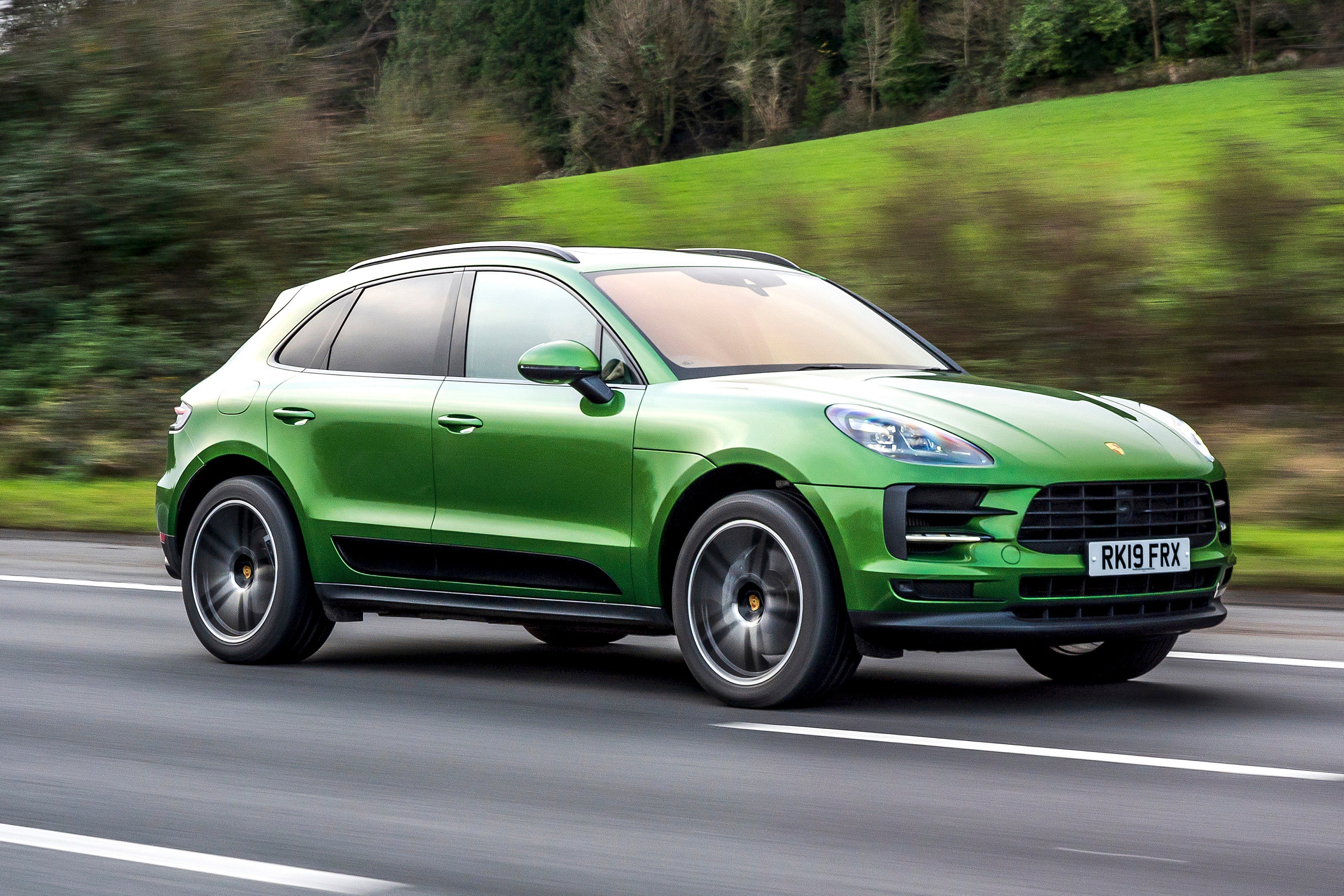 Porsche Macan (9).jpg