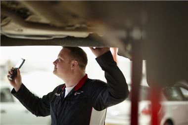 servicing.jpg