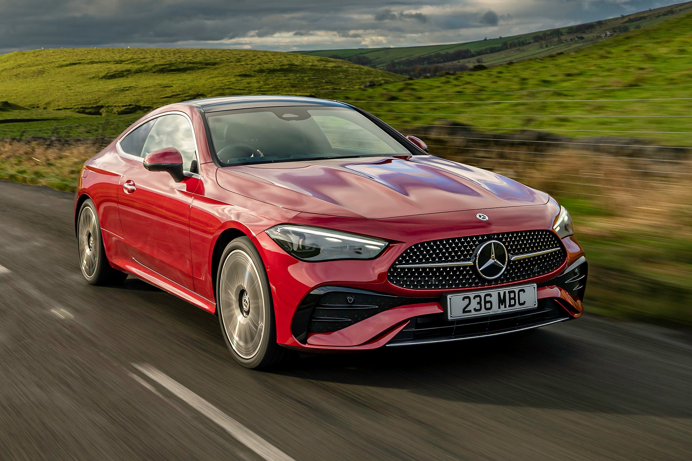 Mercedes_CLE_7.jpg