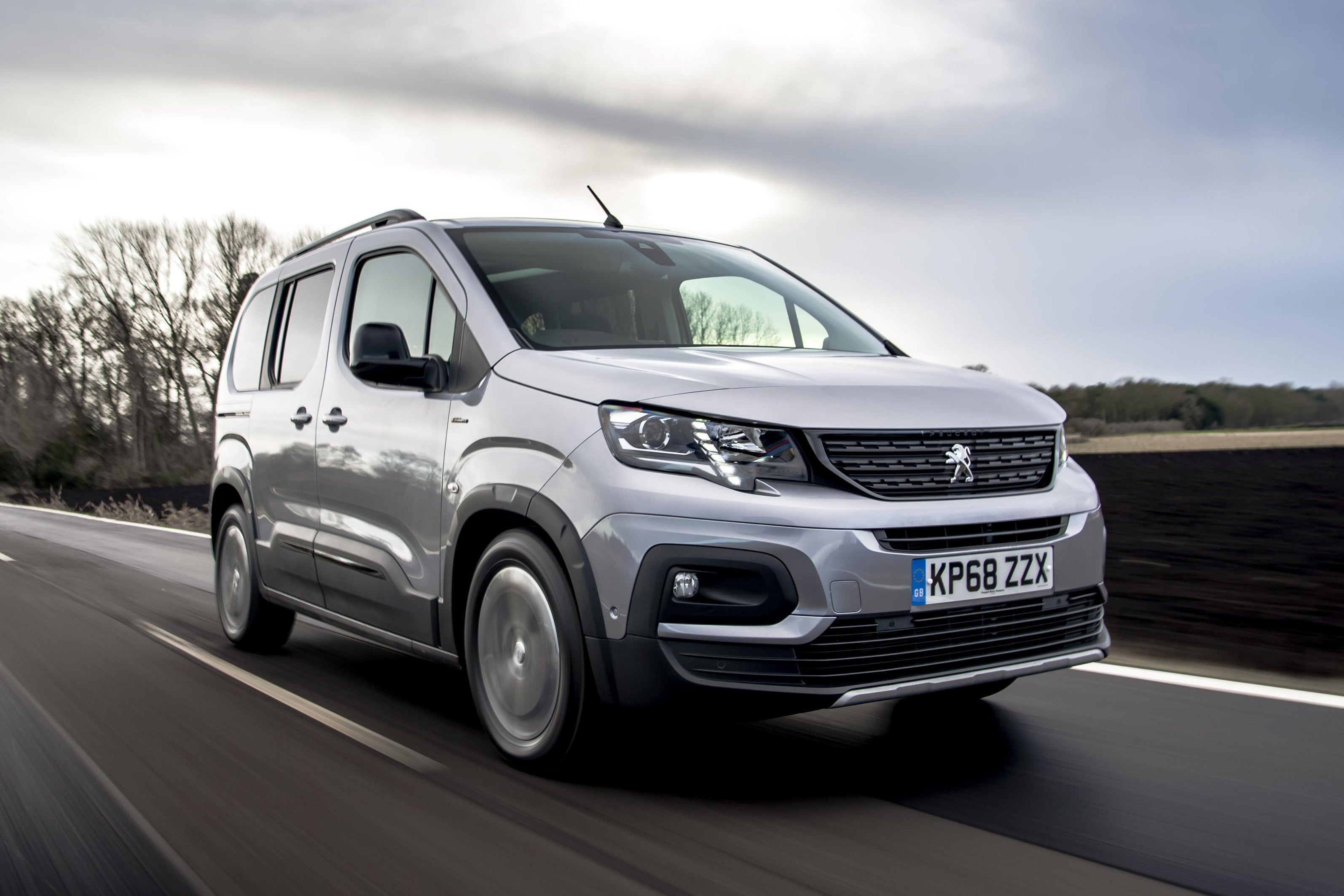 Peugeot Rifter (2).jpg