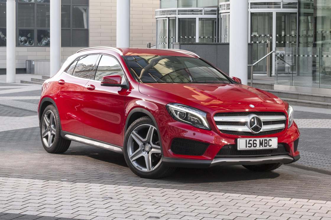 Mercedes_GLA__6_.jpg