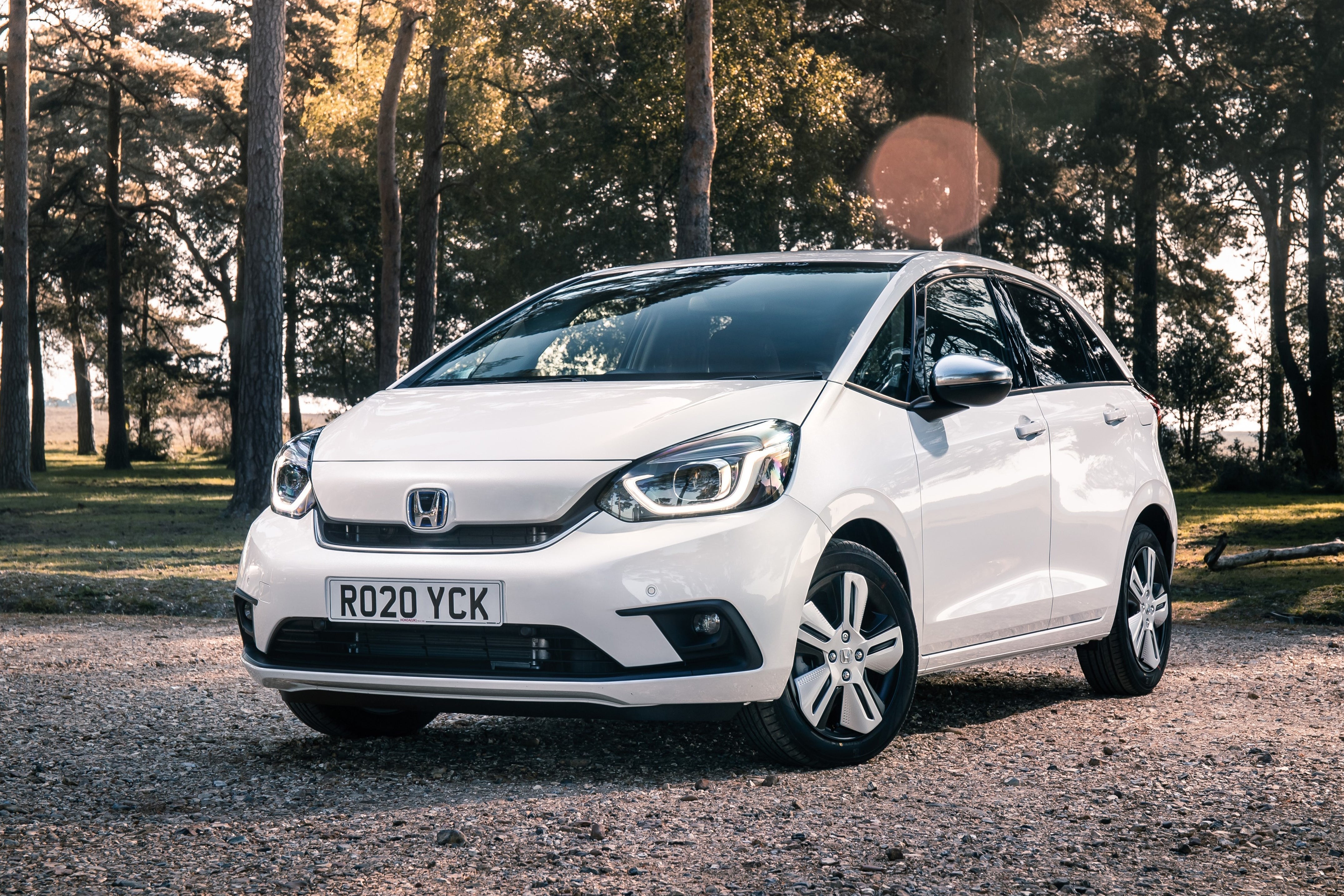 Honda Jazz (4).jpg