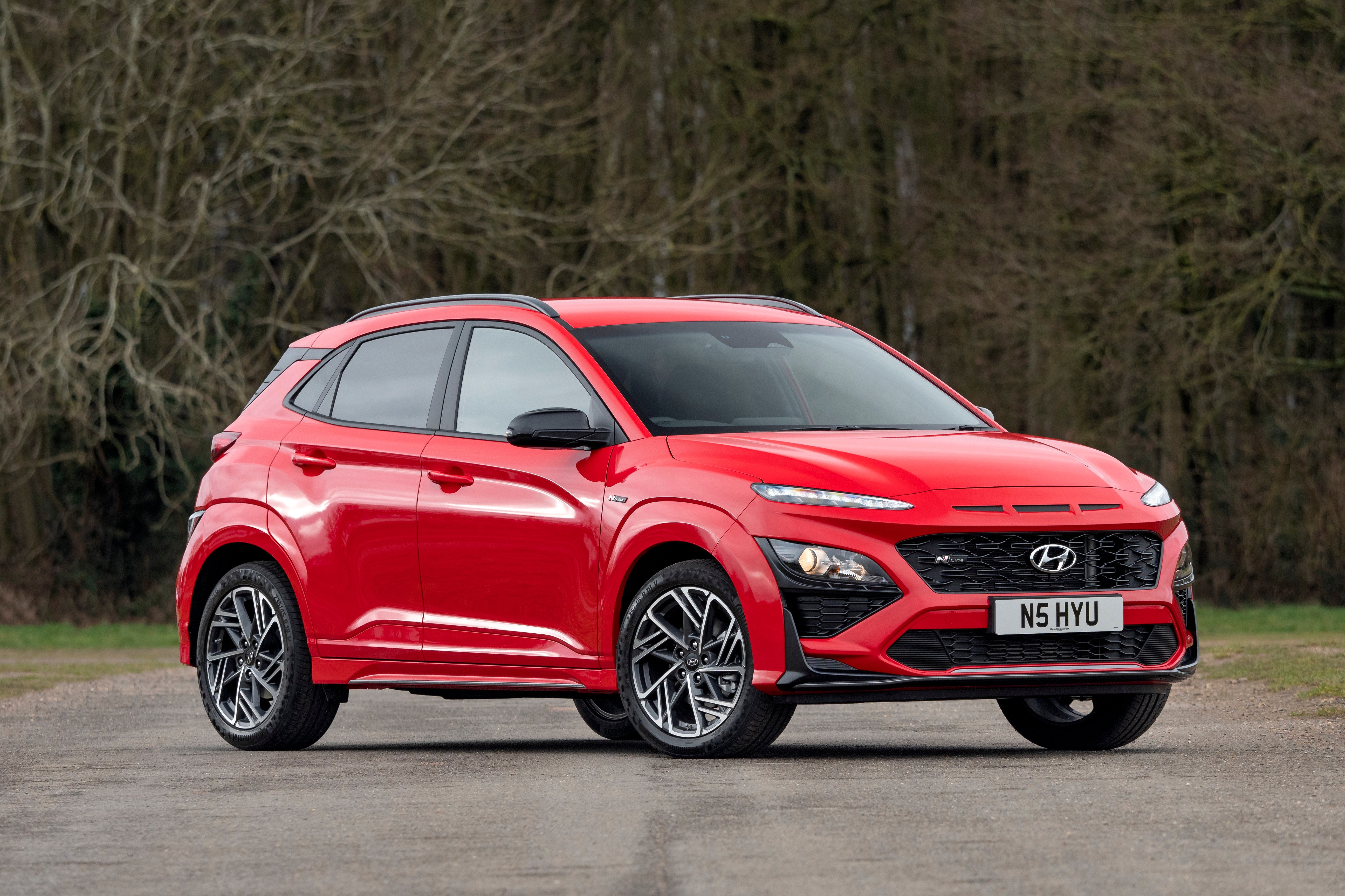 Hyundai Kona (6).jpg