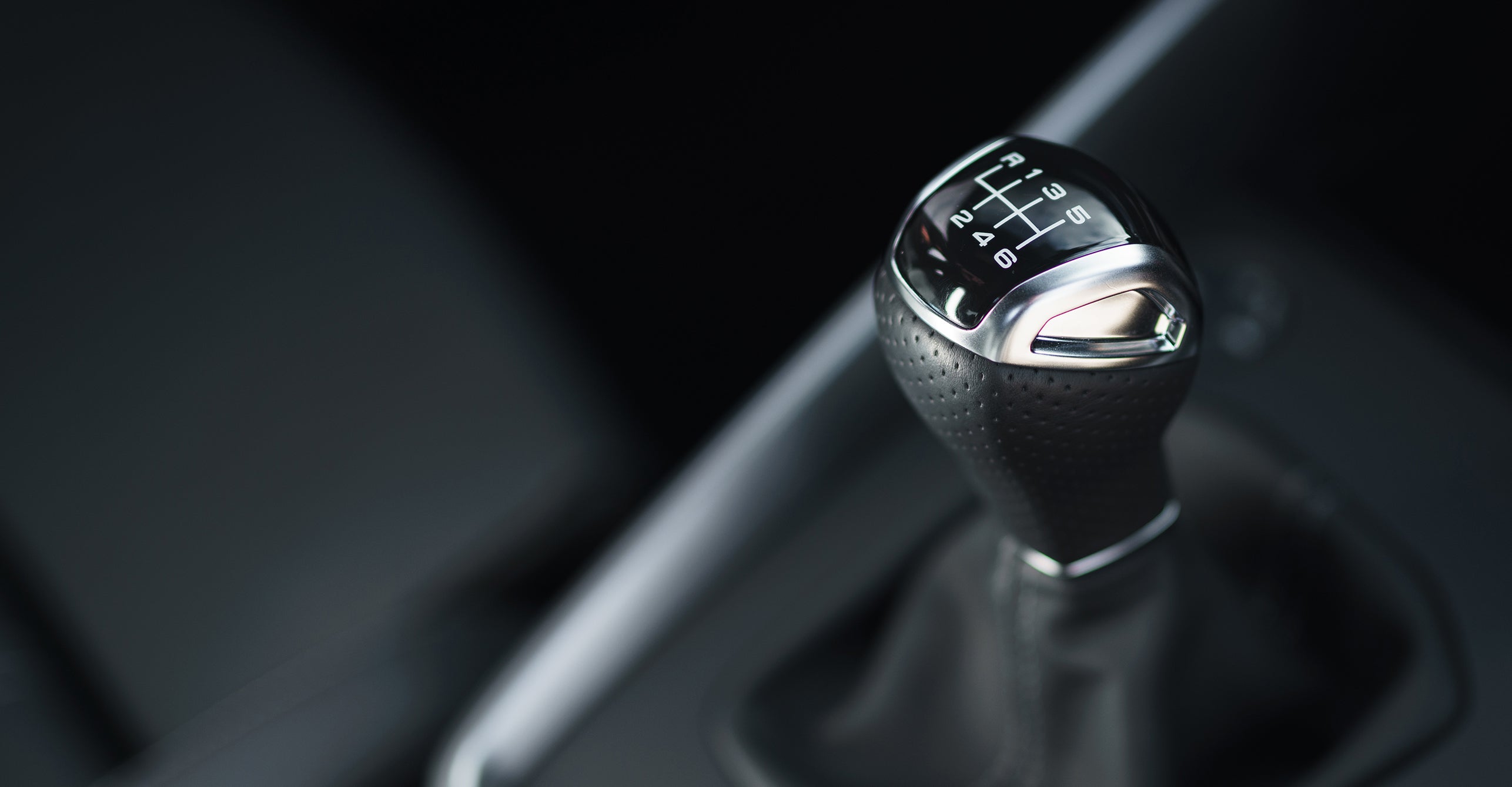 Manual_Mobile.jpg