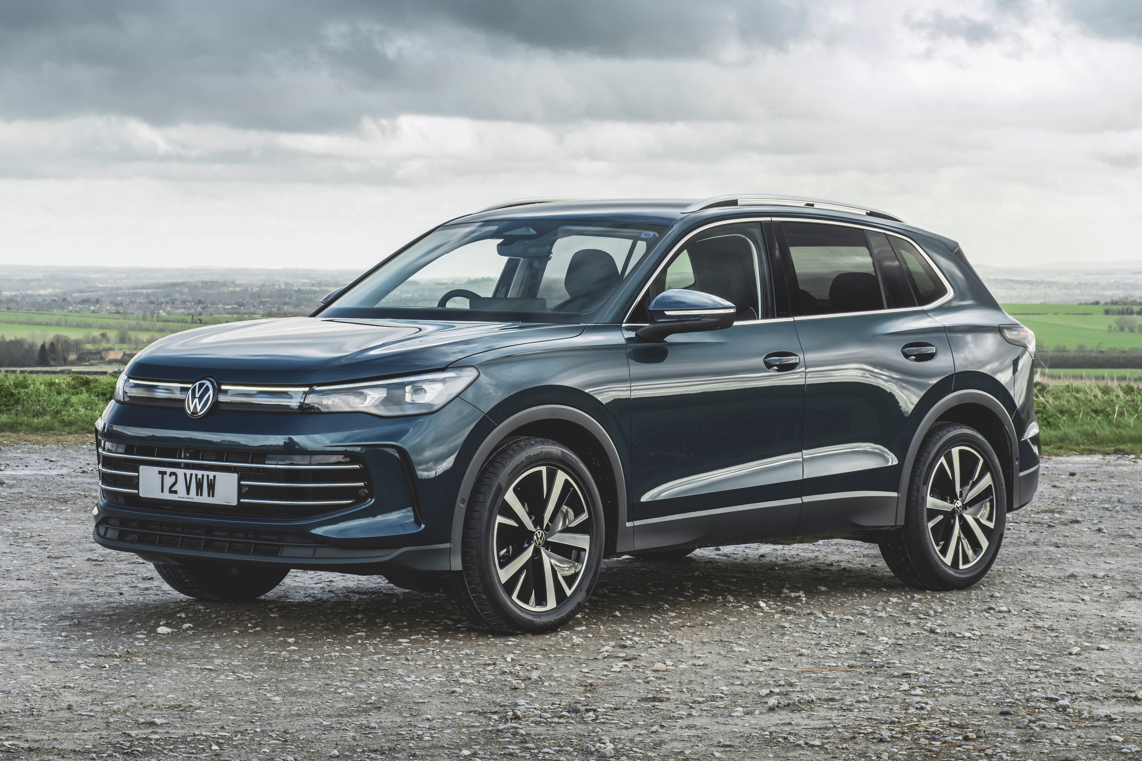 VW_Tiguan_2024_10.jpg