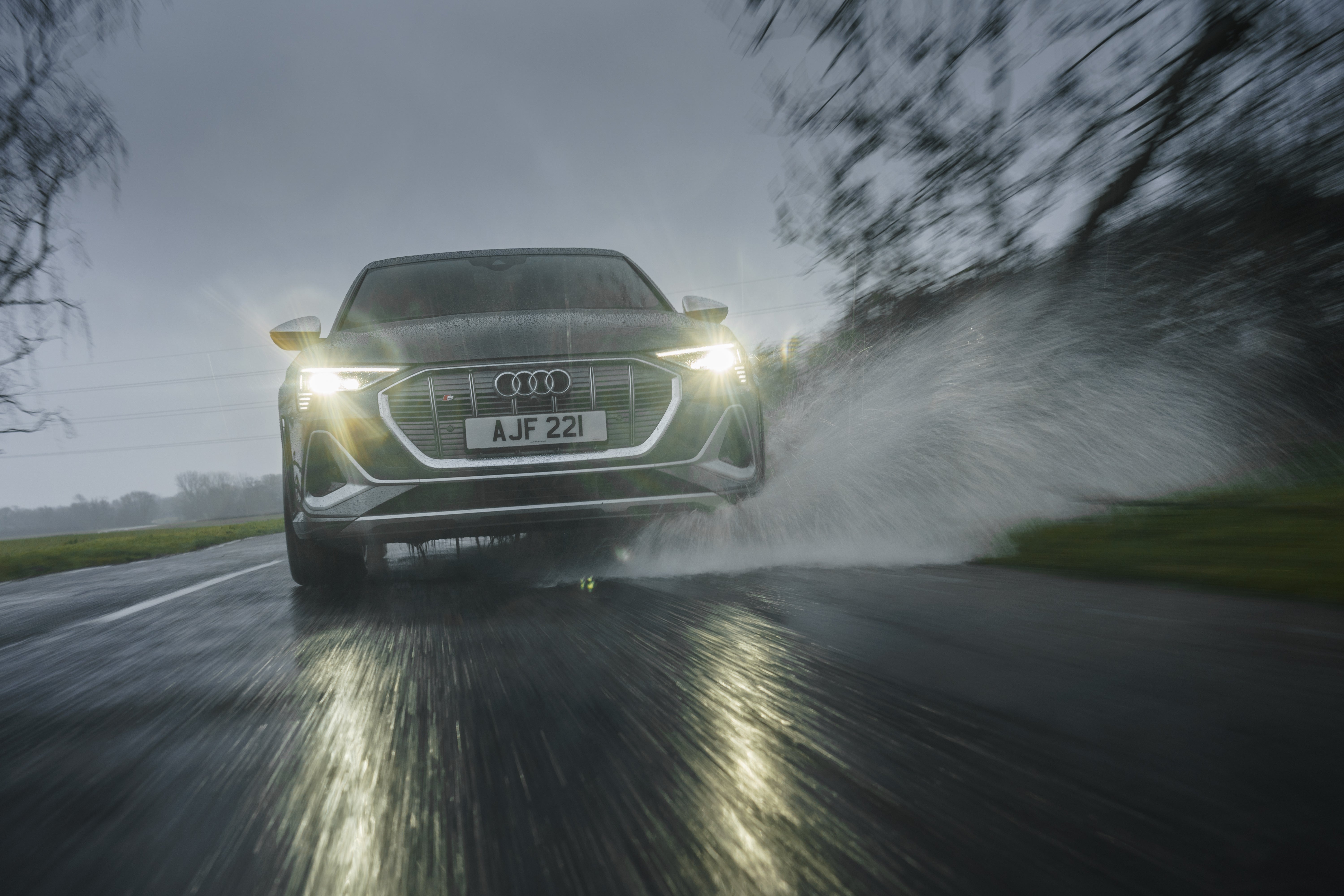 Audi_quattro_7.jpg