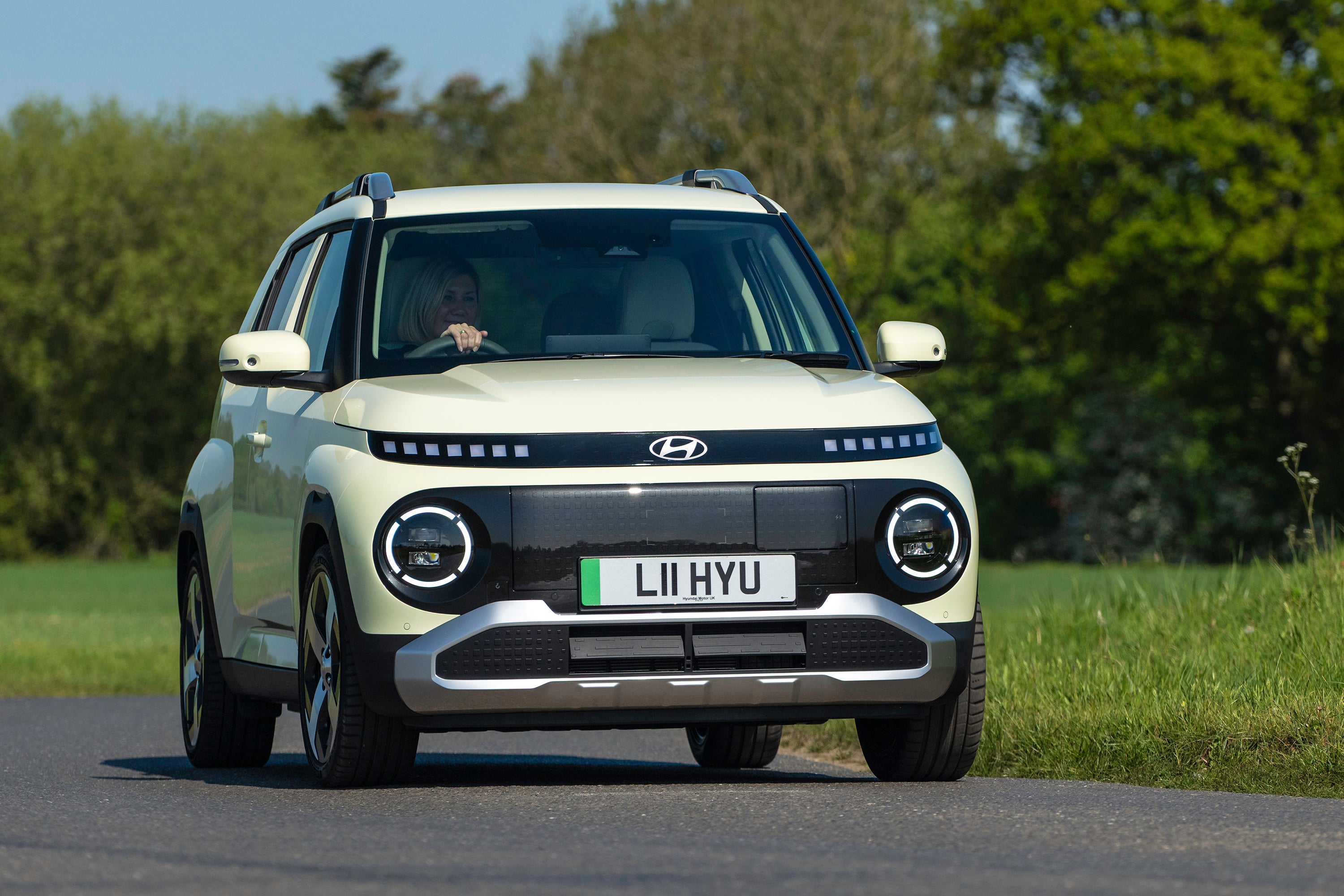 hyundai-uk-inster-0525-143.jpg