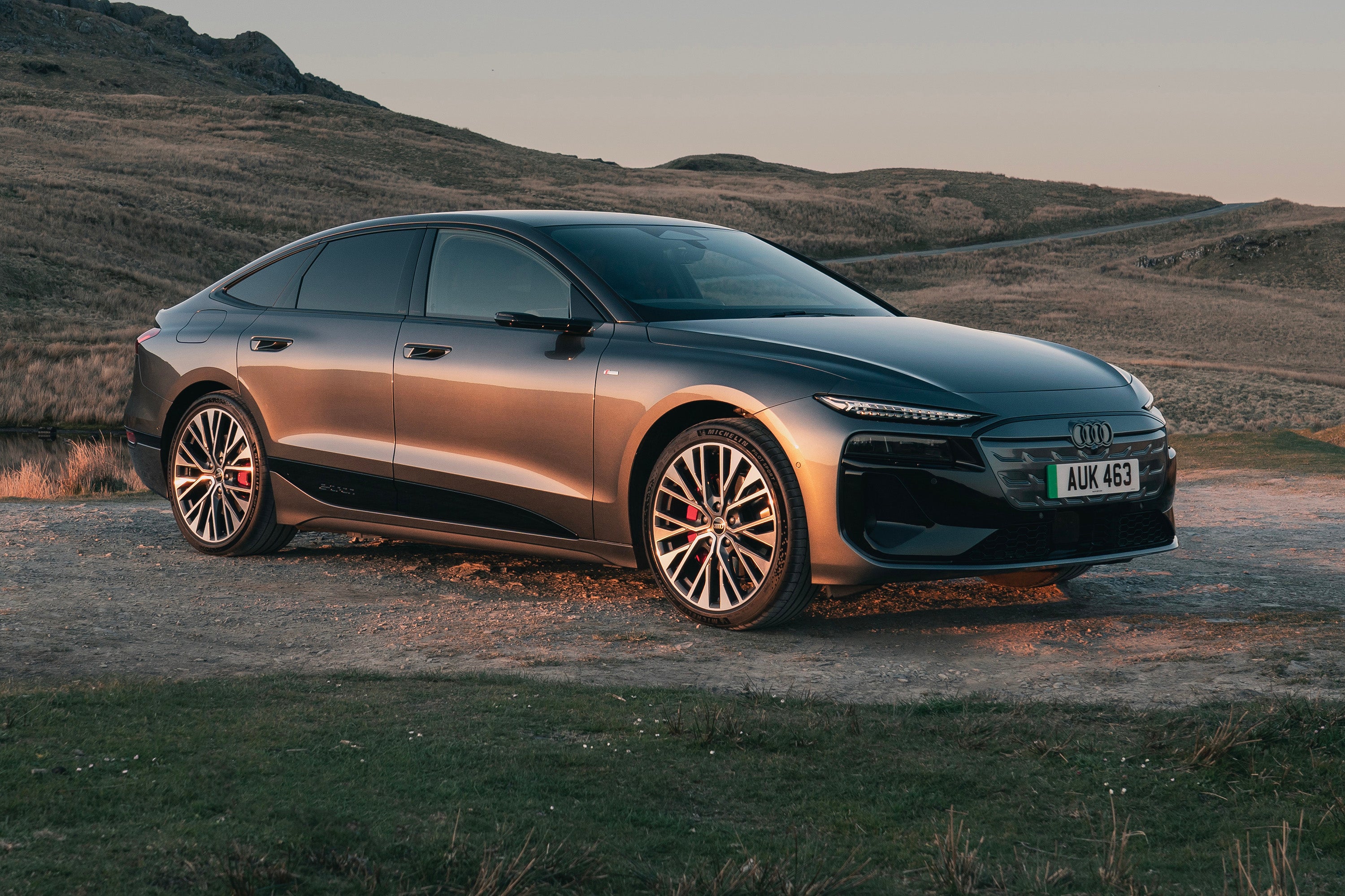Audi_A6_e-tron_UK_5.jpg